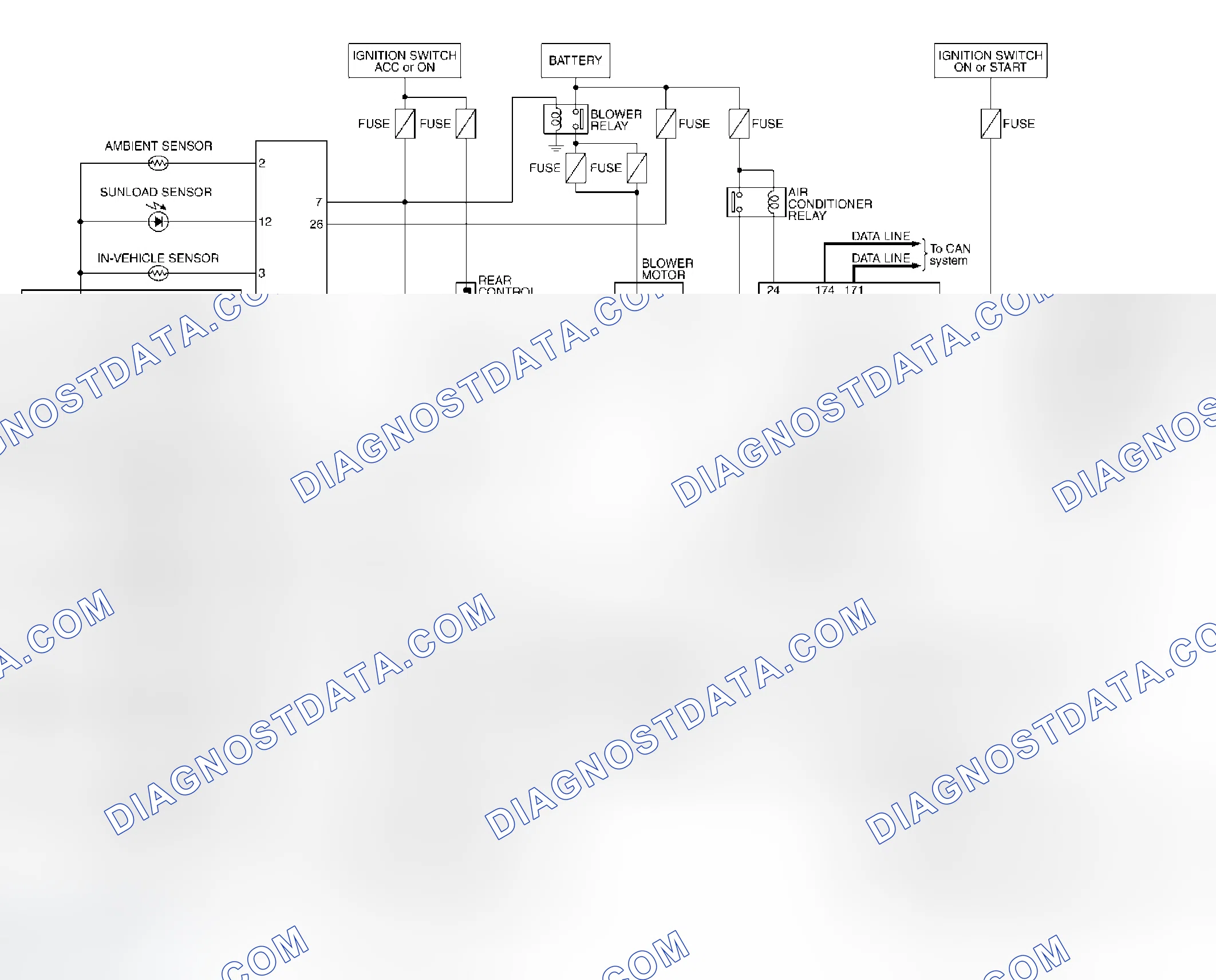 Scheme 163: Schematic