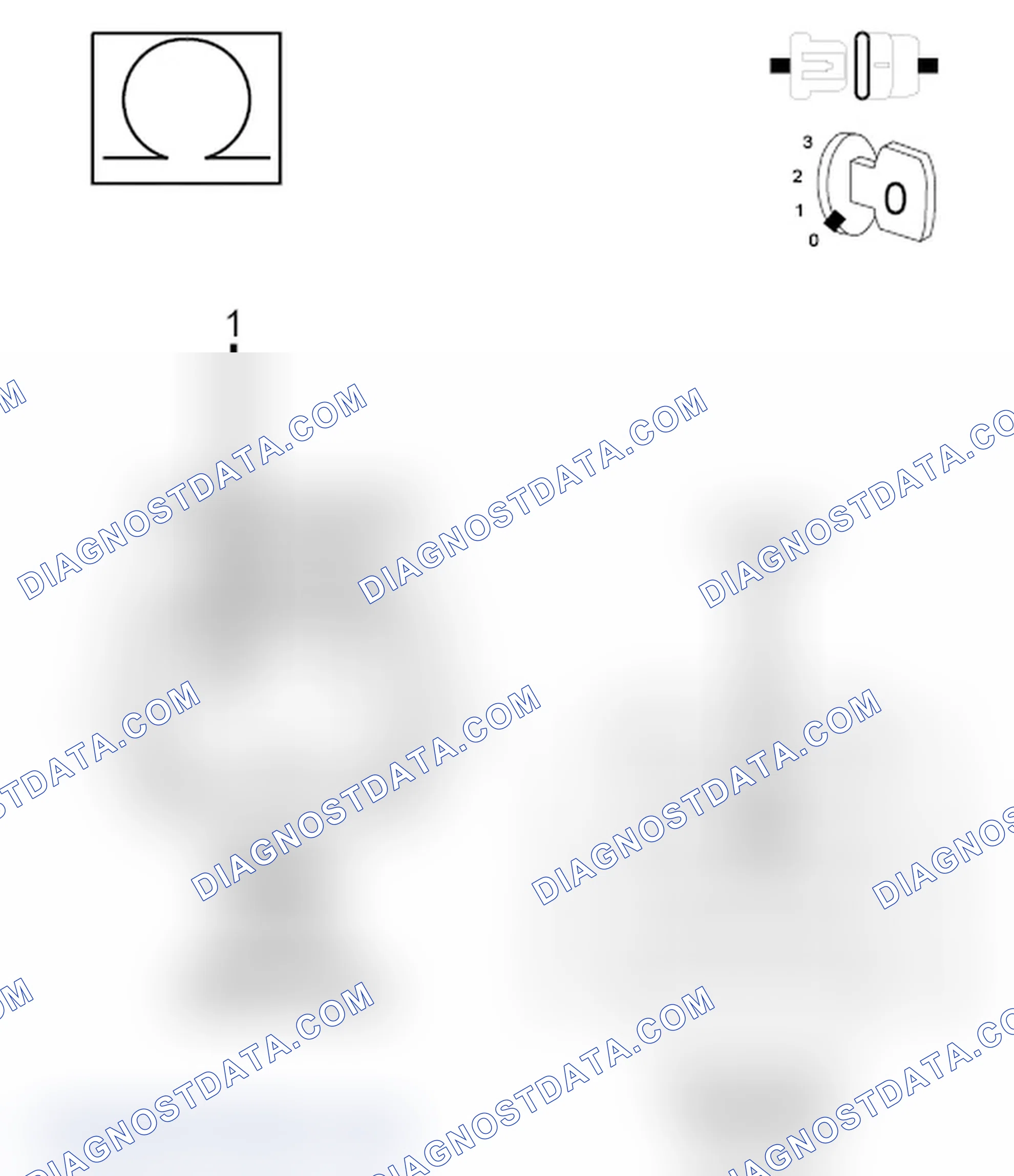Scheme 429