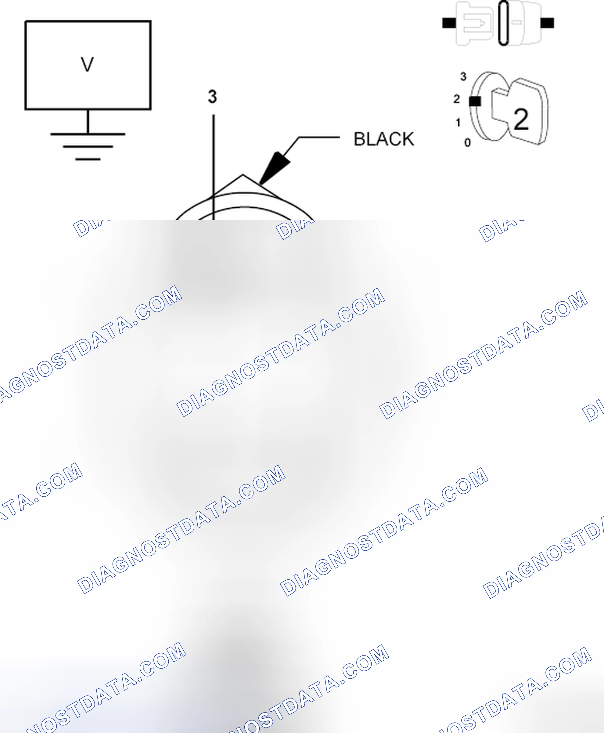 Scheme 106: DIAGNOSTIC TEST