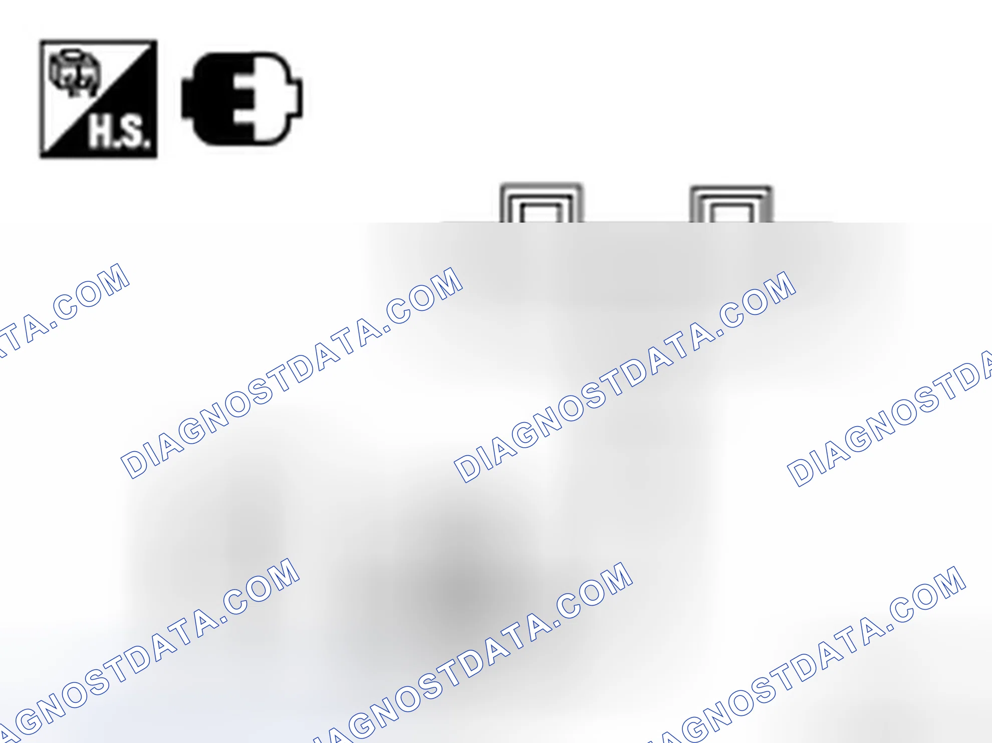 Scheme 131: Diagnostic Procedure