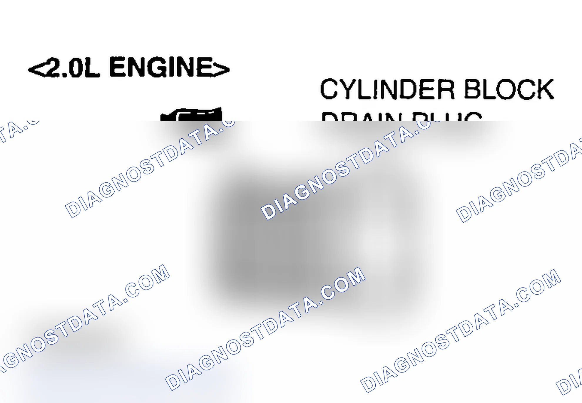 Scheme 104