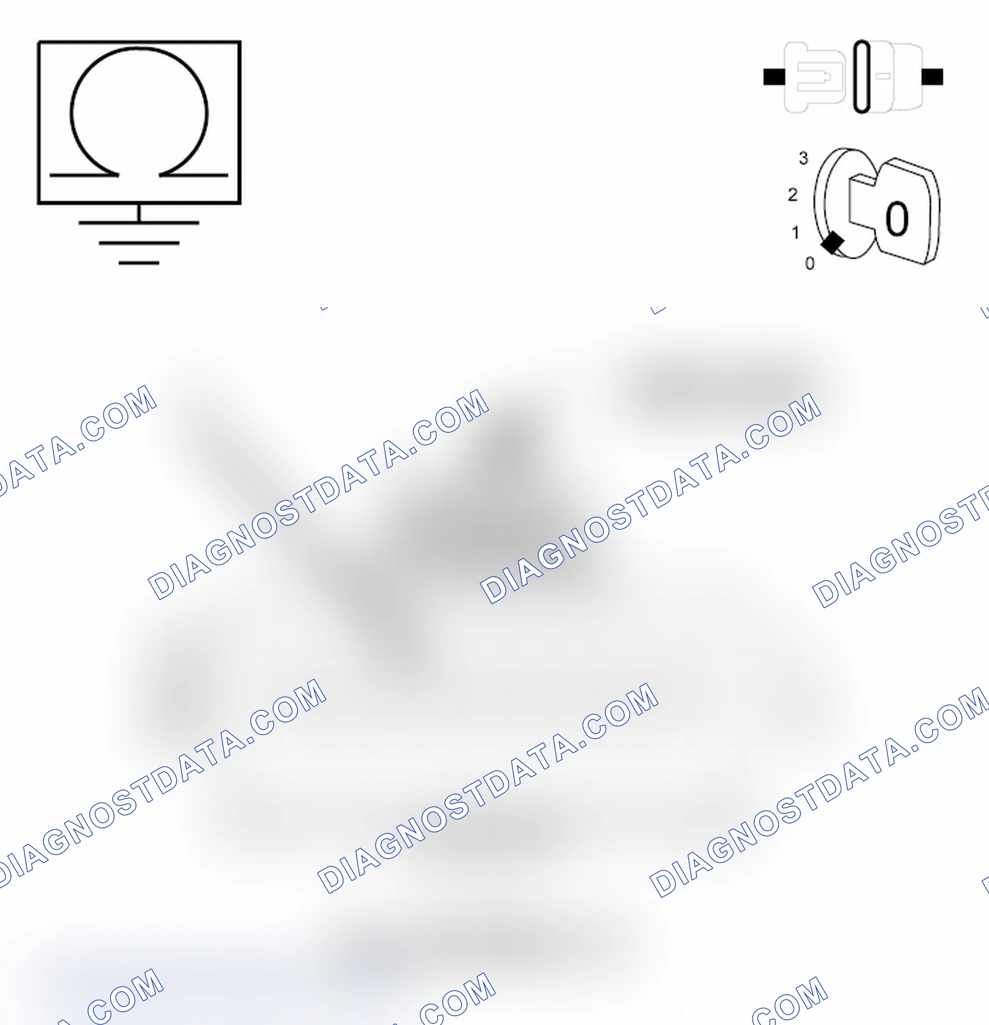 Scheme 505: DIAGNOSTIC TEST
