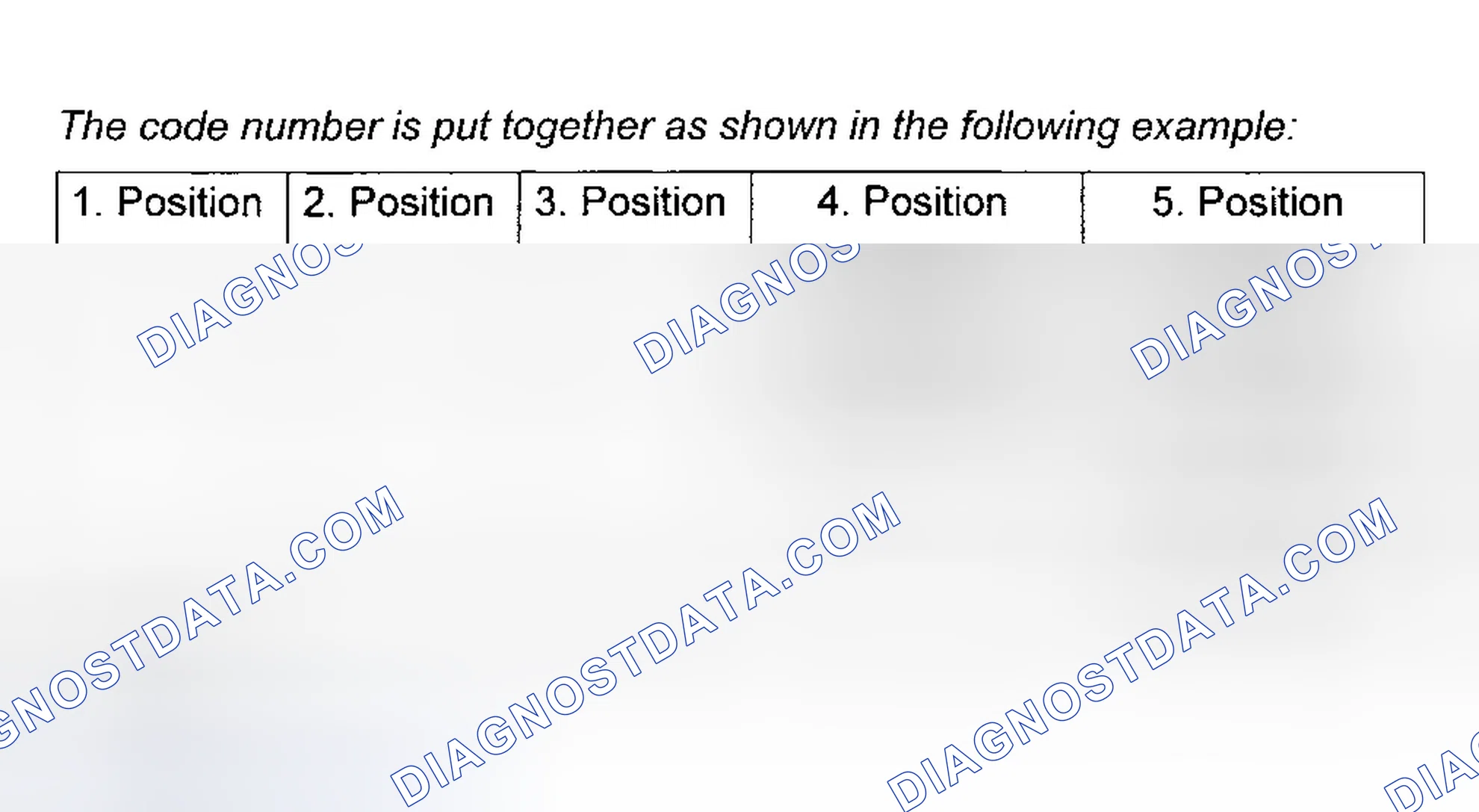 Scheme 7