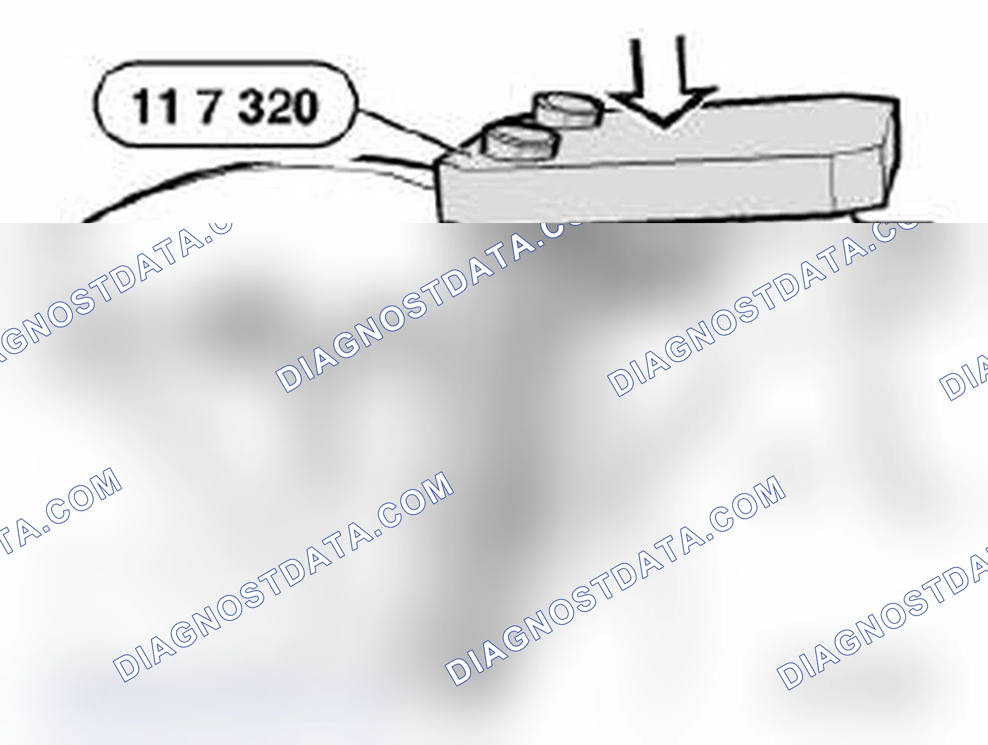 Scheme 216
