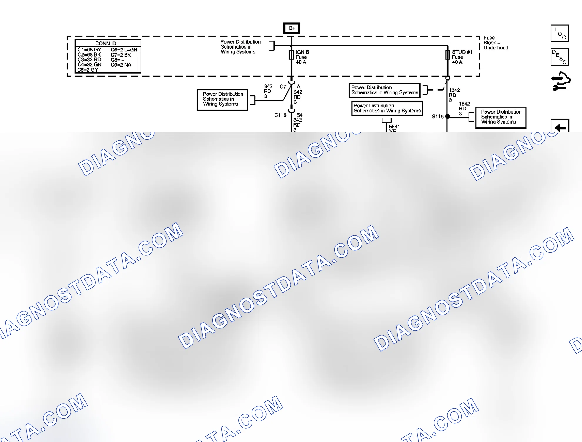 Scheme 3