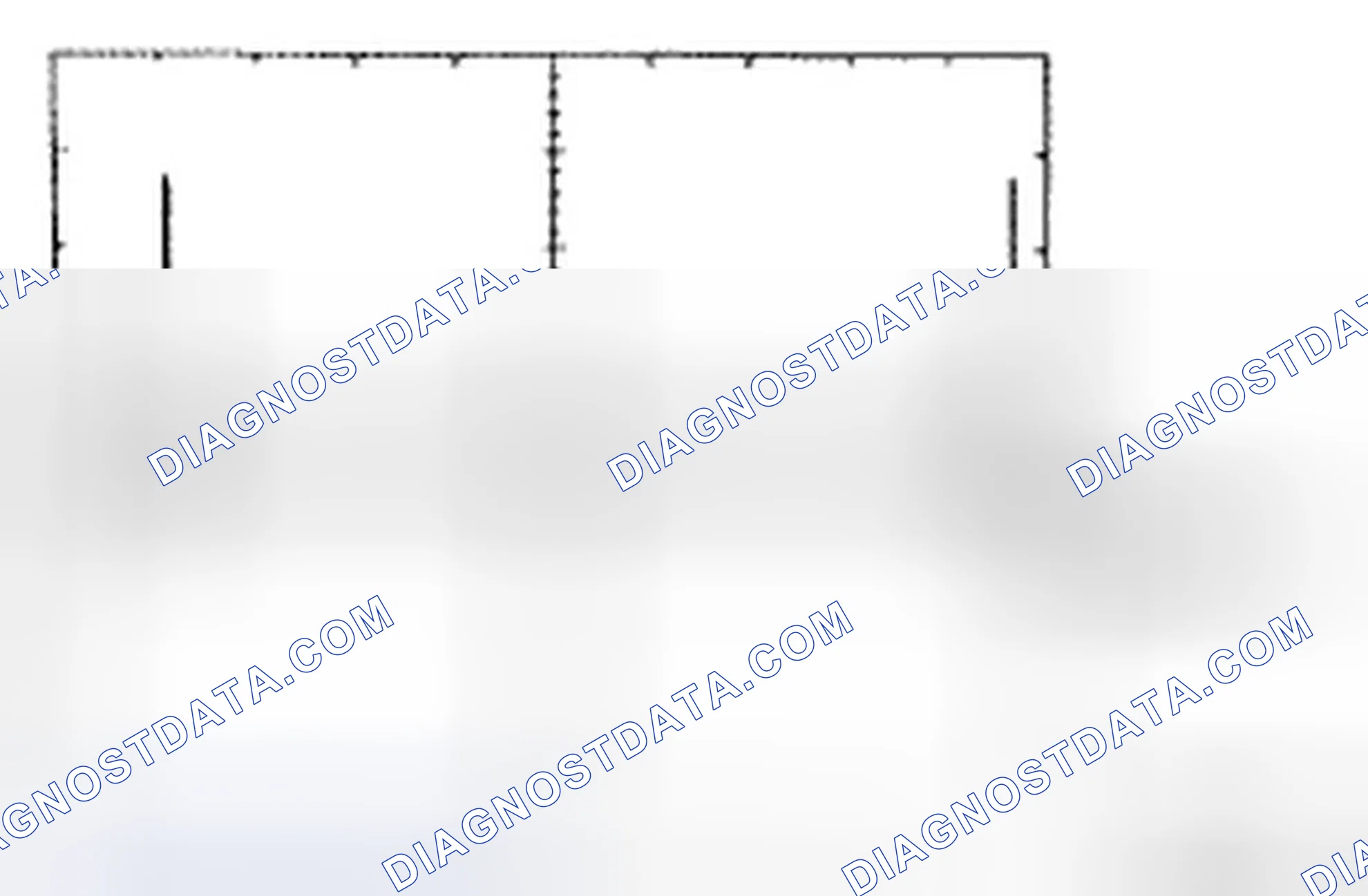 Scheme 15