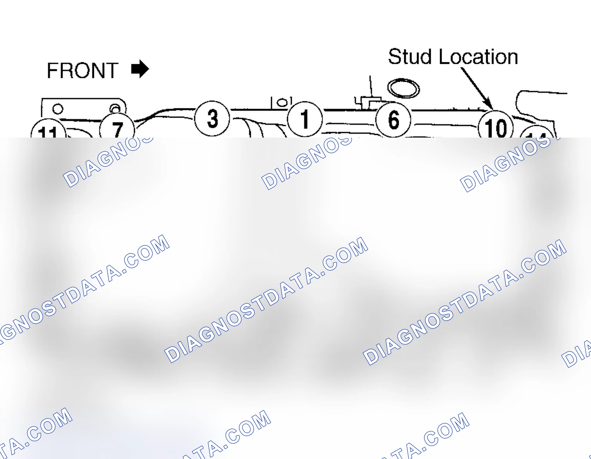 Scheme 48: Installation (2X4)