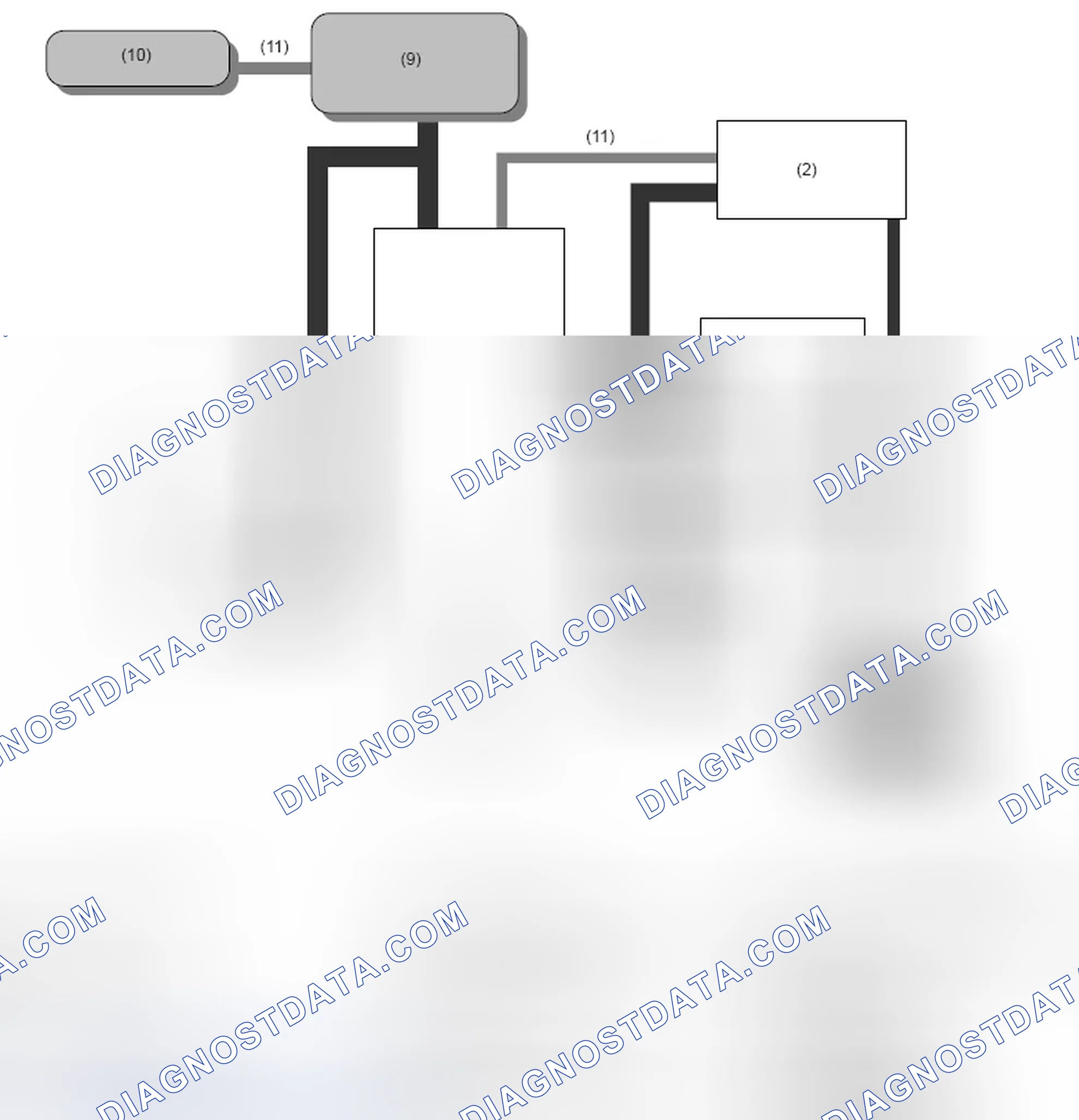 Scheme 6