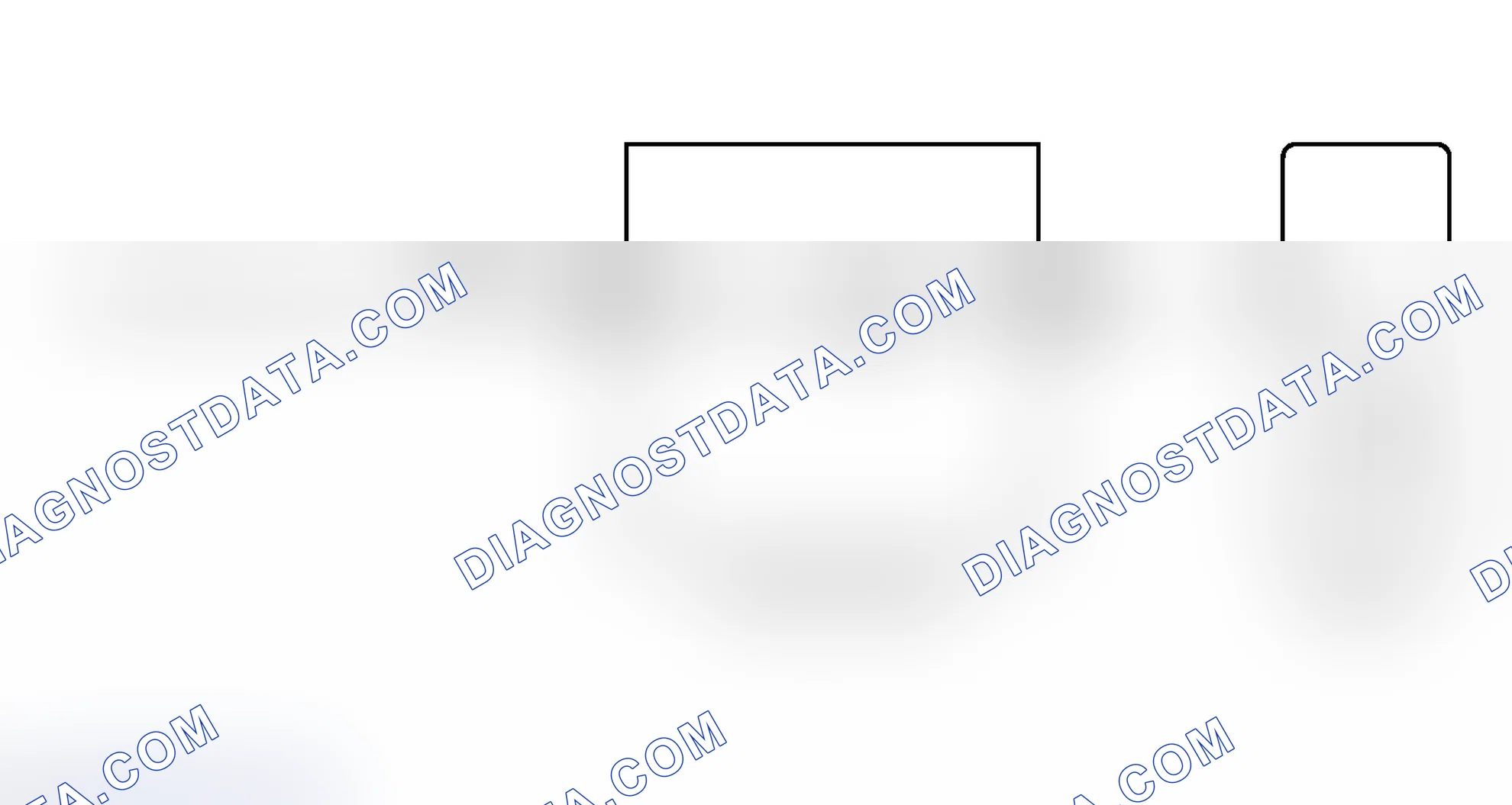 Scheme 161: WIRING DIAGRAM
