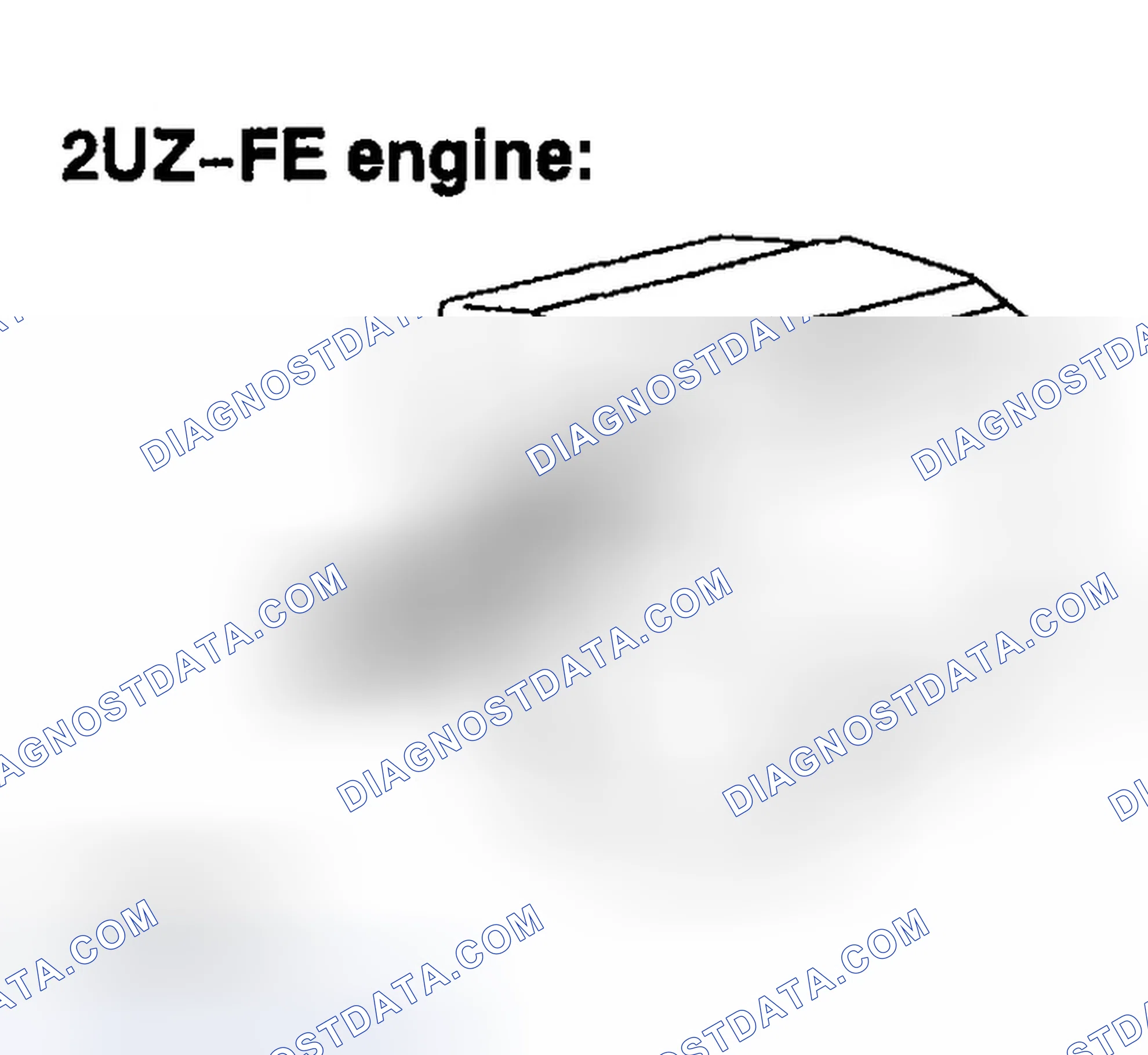 Scheme 4
