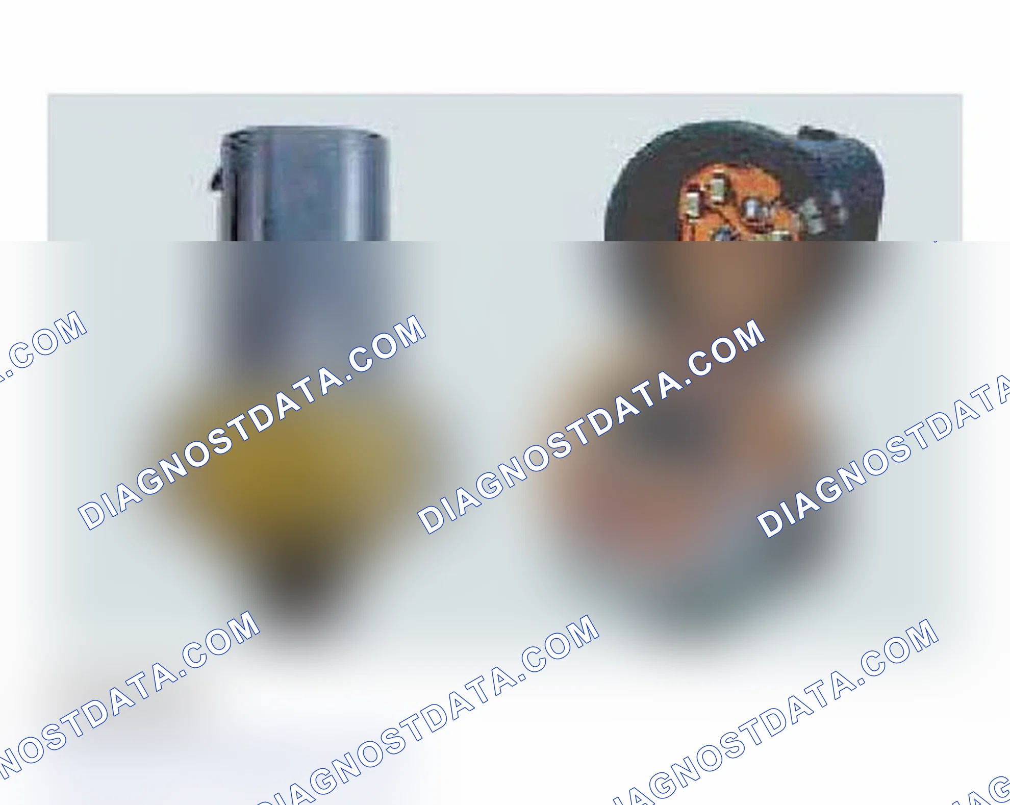 Scheme 177: Pressure Sensor