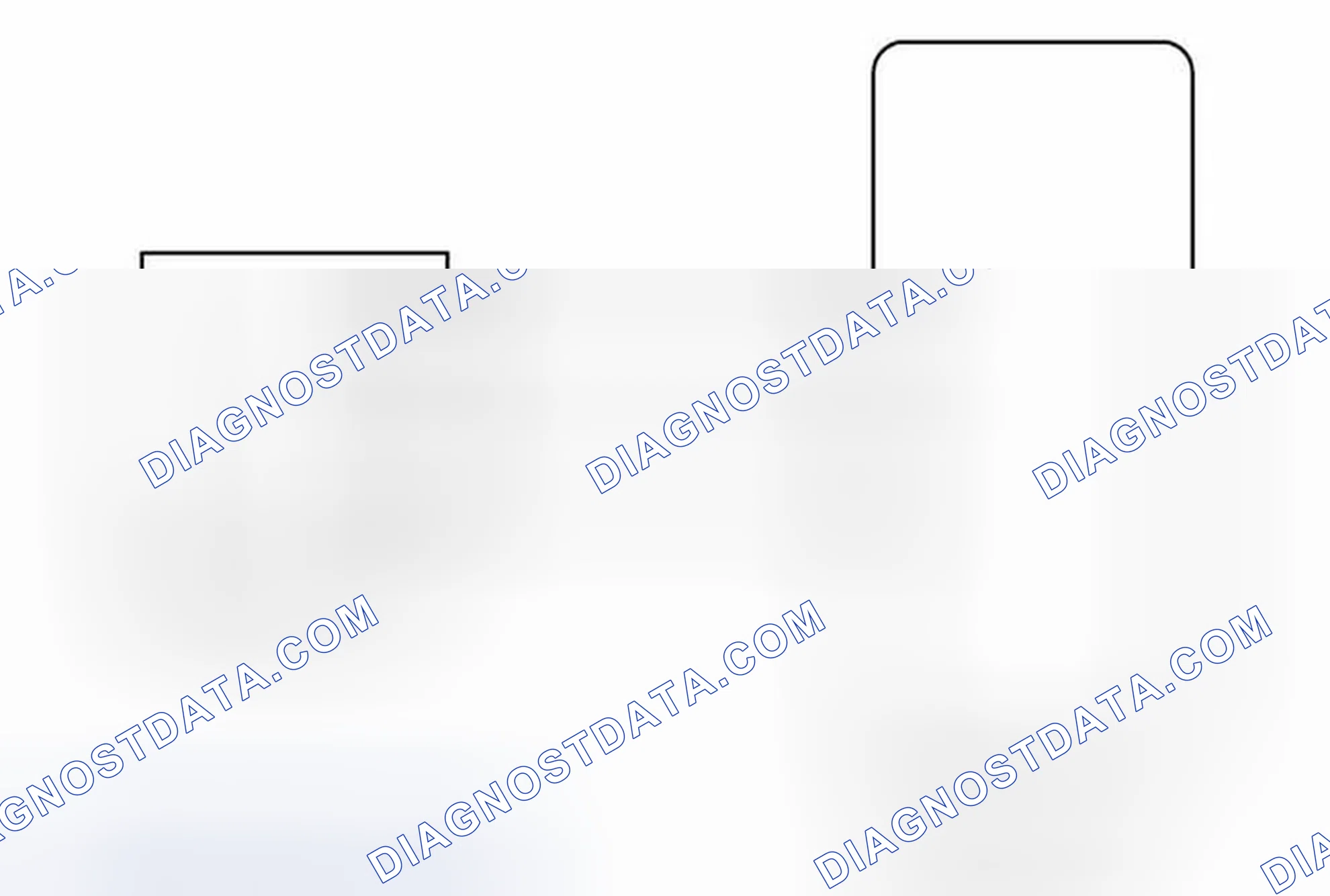 Scheme 172: WIRING DIAGRAM