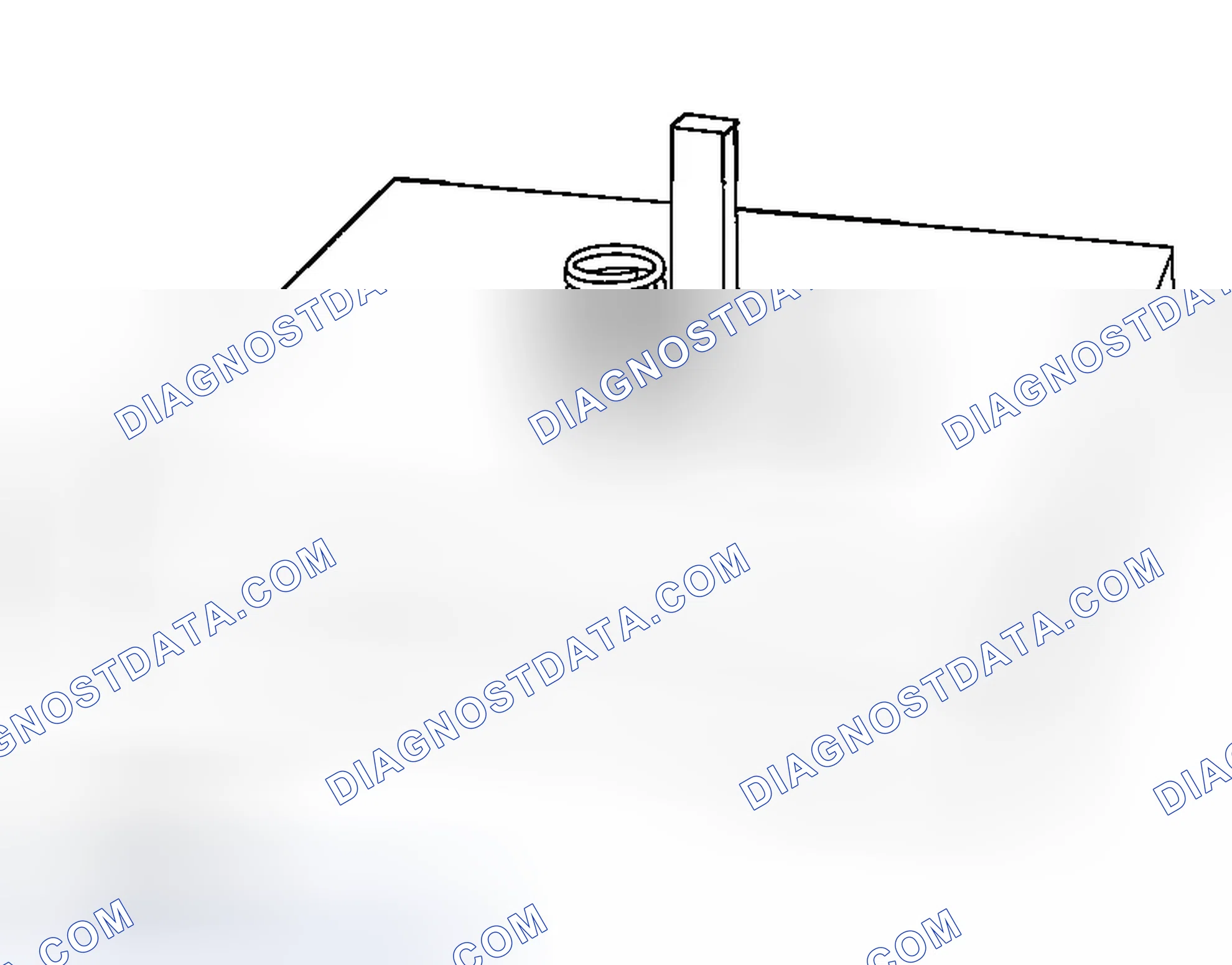 Scheme 554