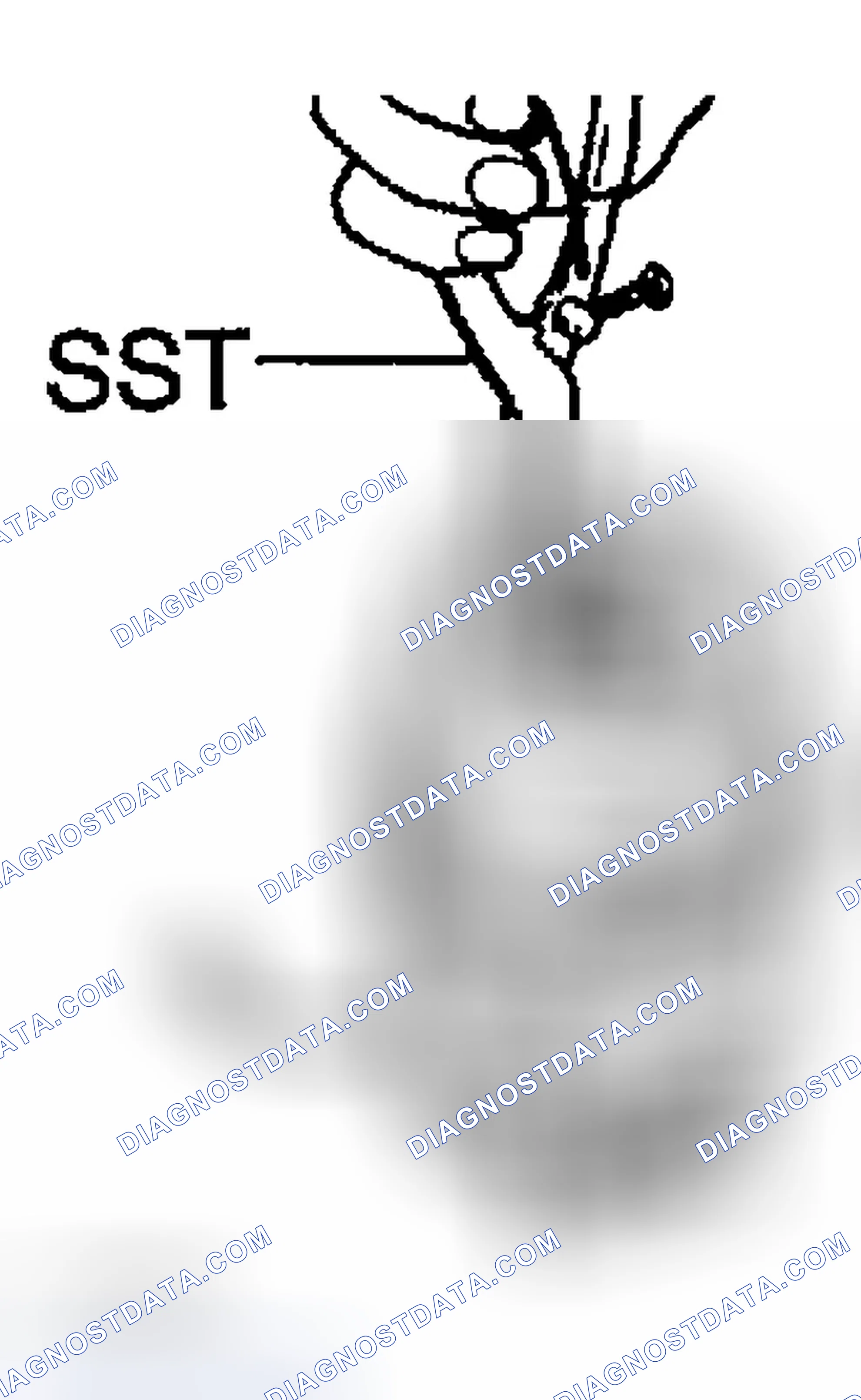 Scheme 85: REASSEMBLY