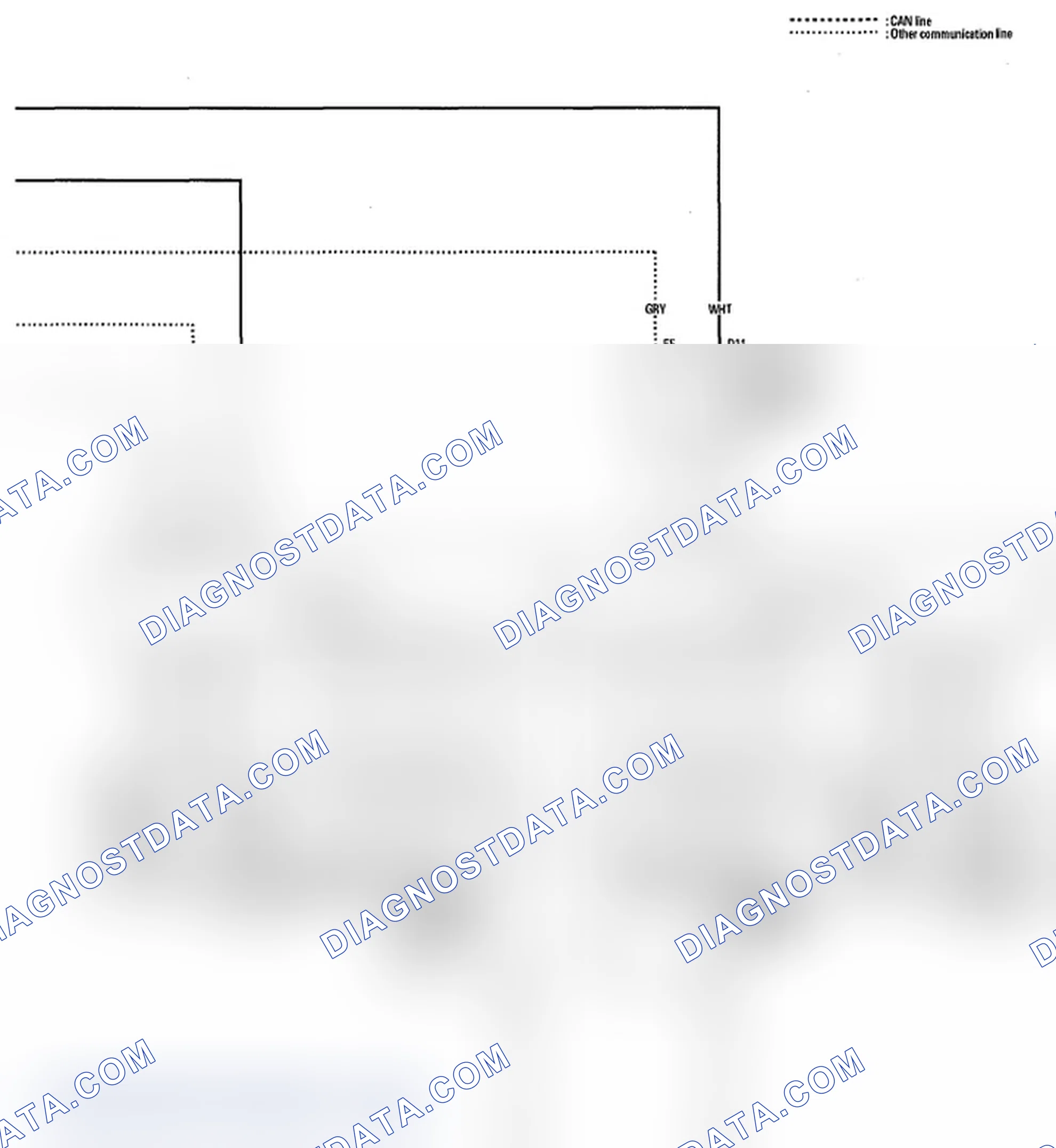 Scheme 8