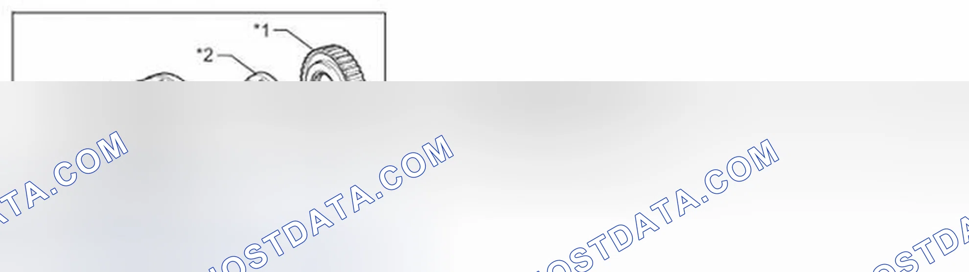 Scheme 467