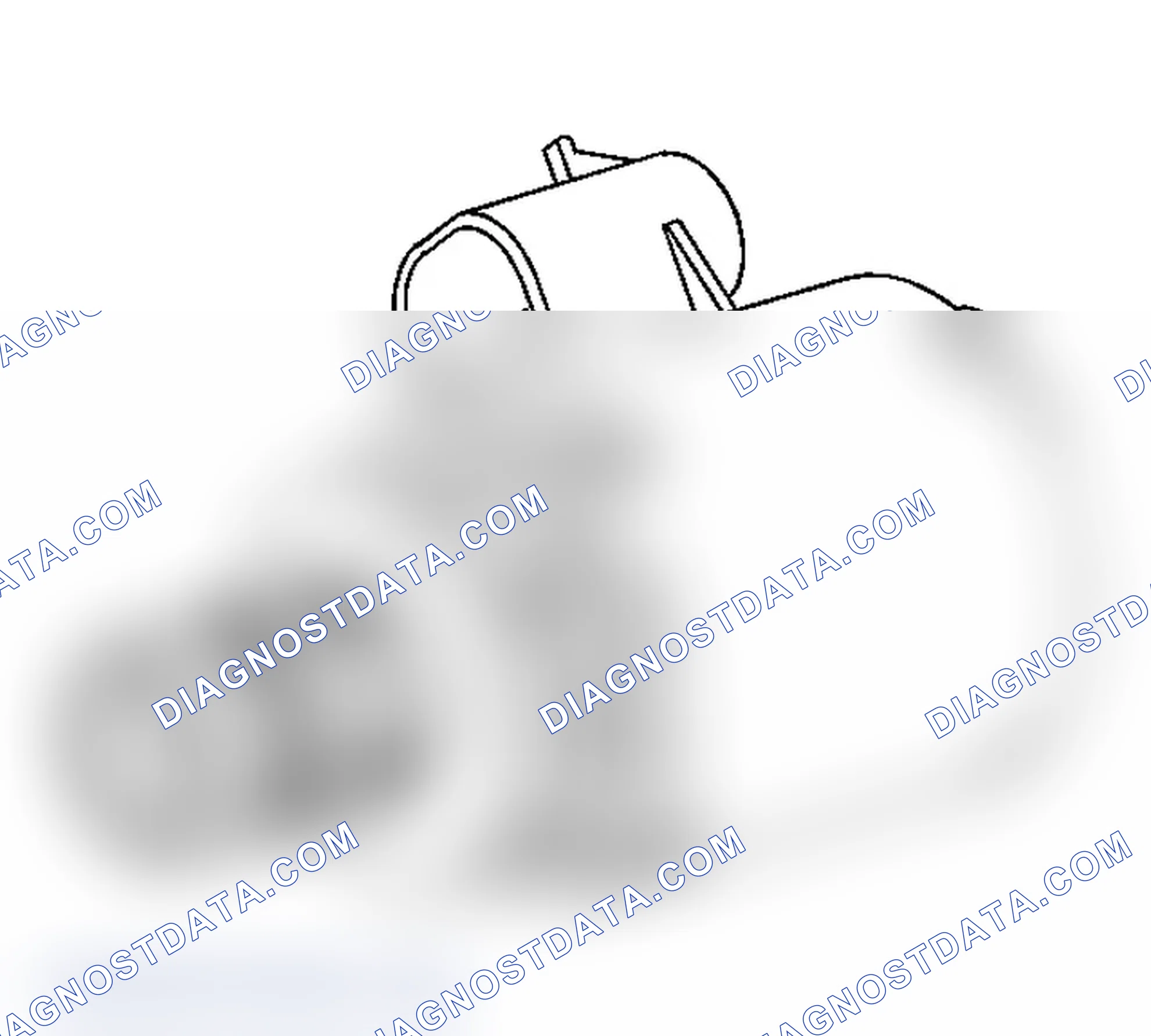 Scheme 209: Transmission Pressure Control Solenoid