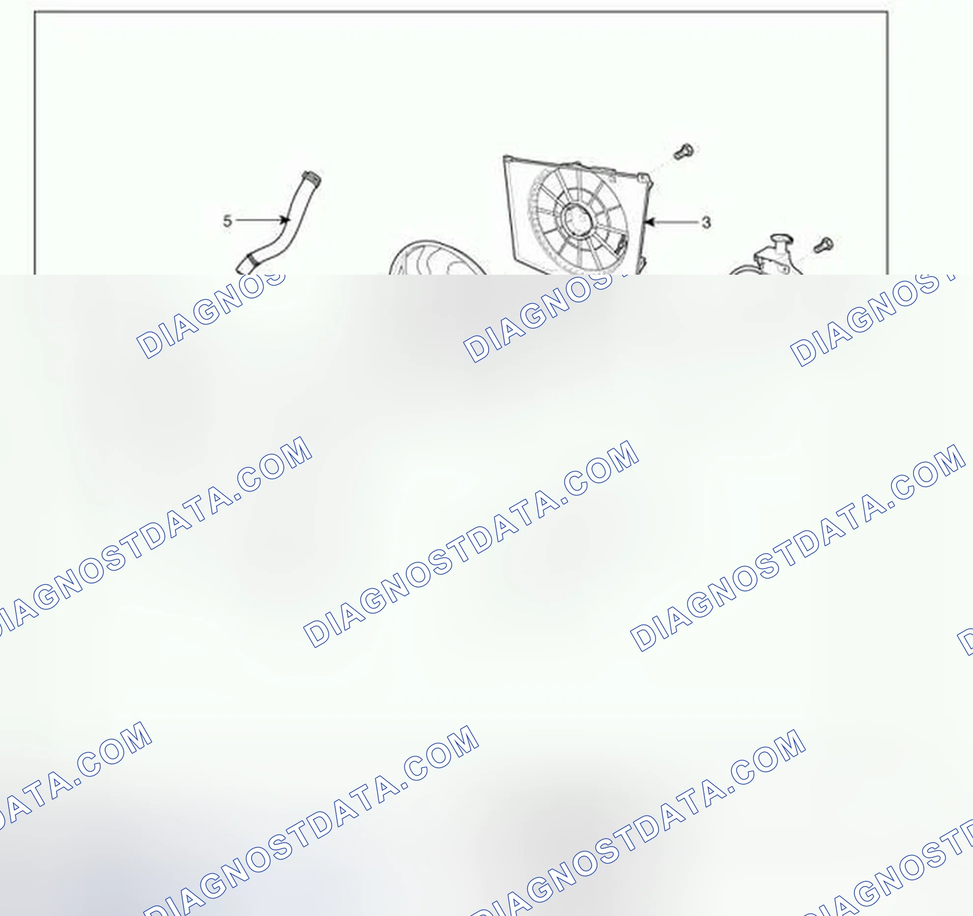 Scheme 51: Components