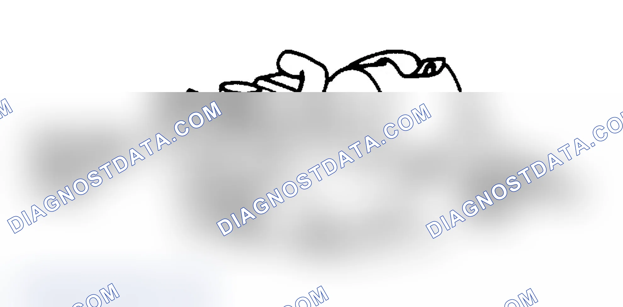 Scheme 129: IAC Solenoid Vacuum Hose