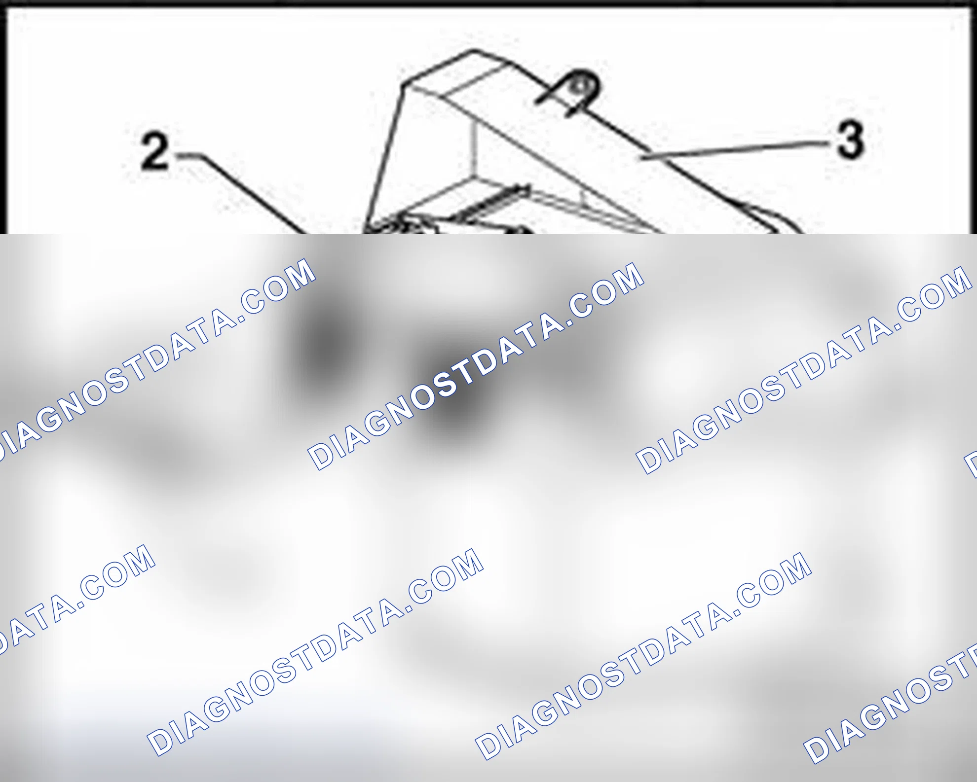 Scheme 64