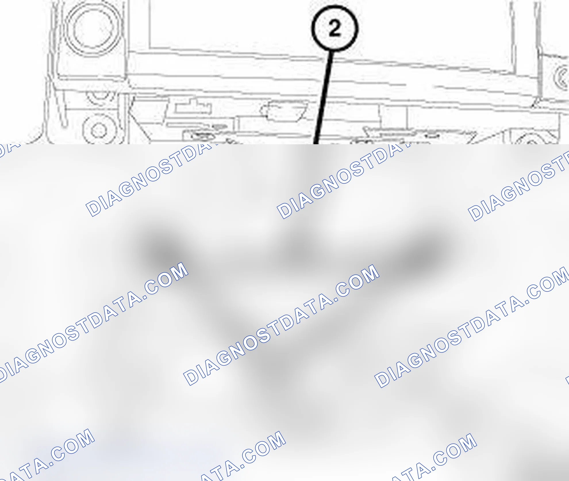 Scheme 128