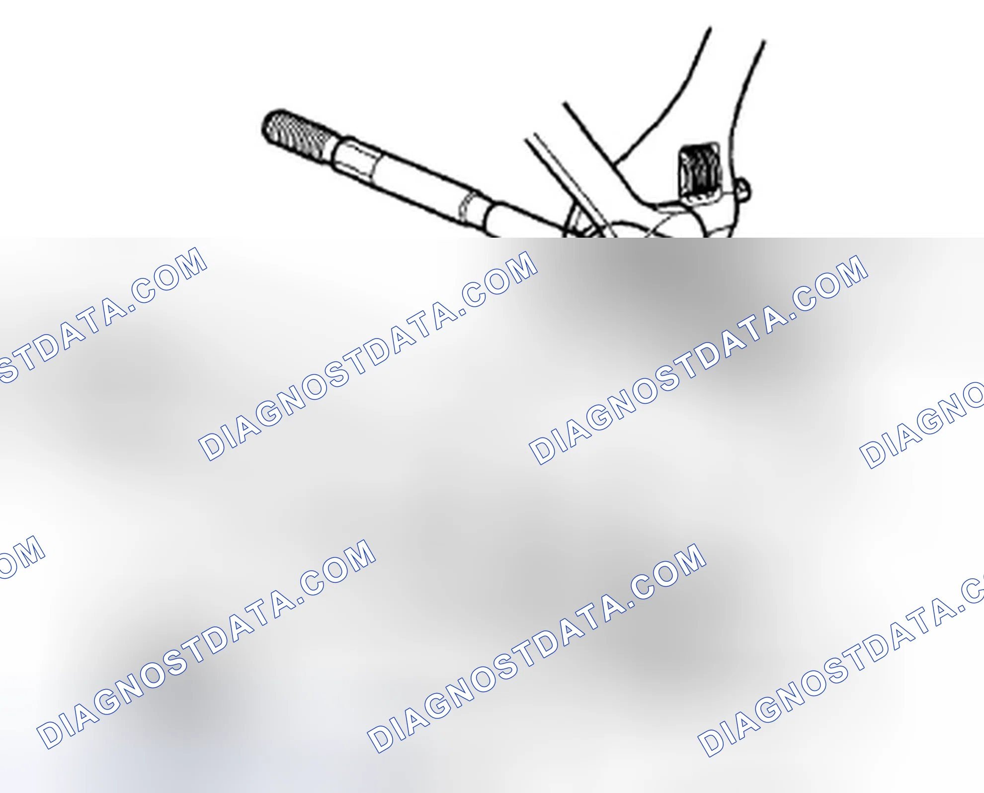 Scheme 89: Installation