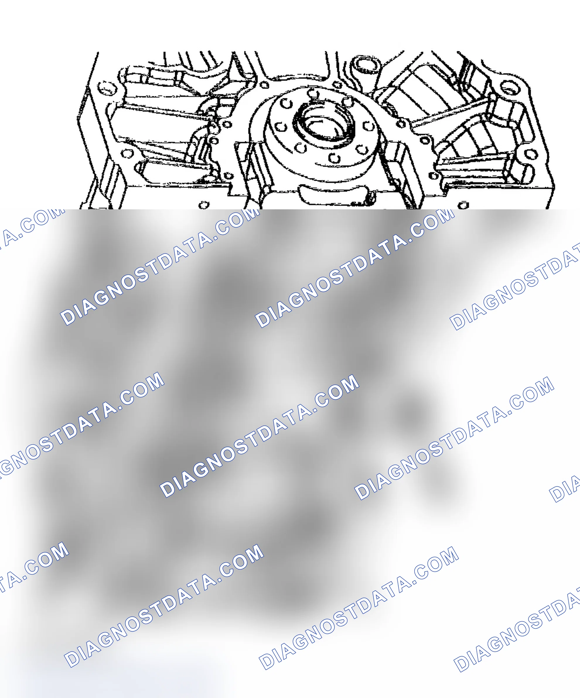 Scheme 1096