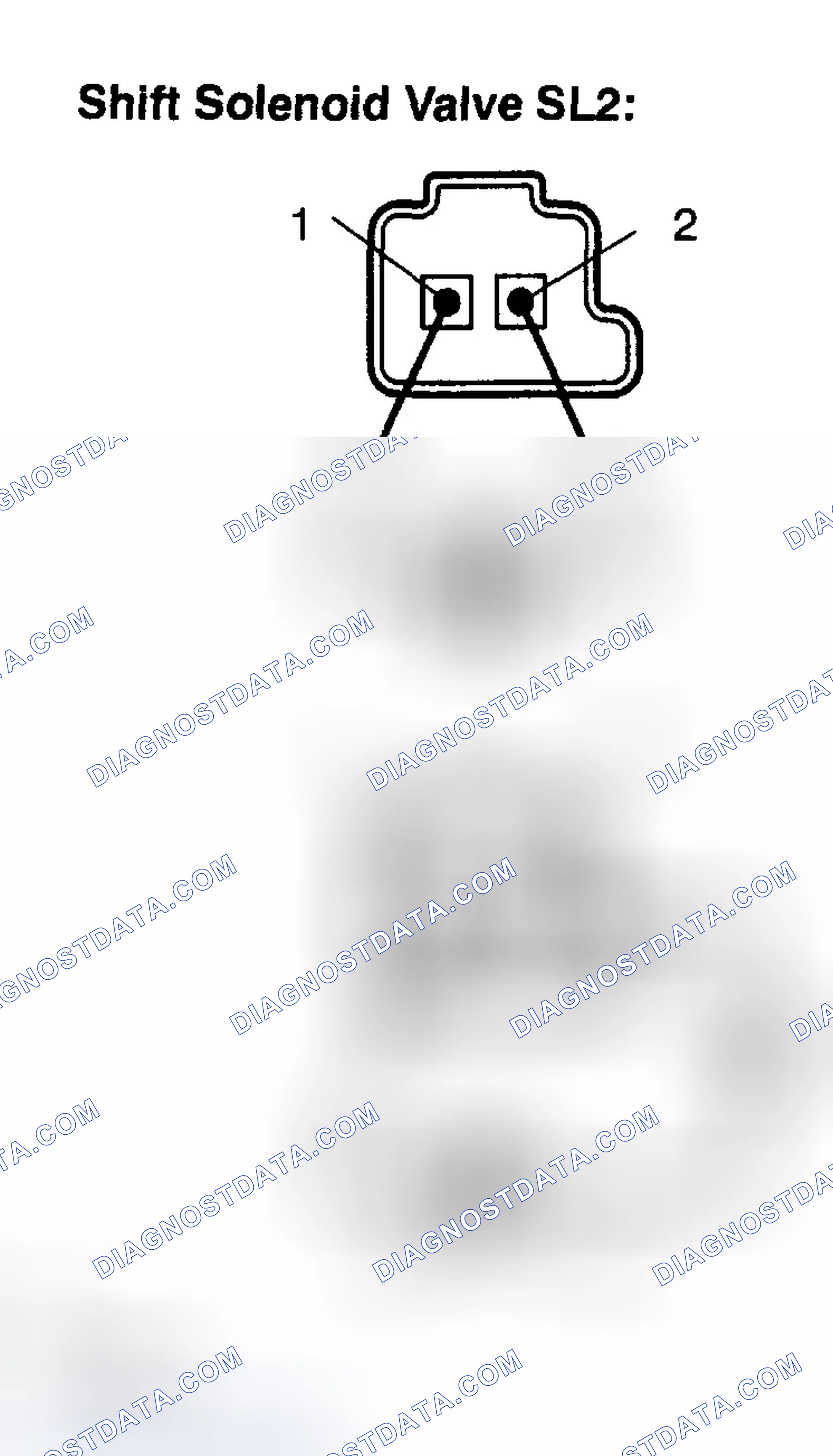 Scheme 162