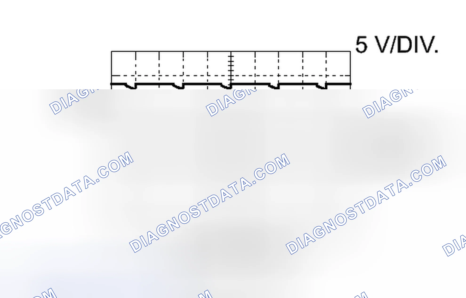 Scheme 11
