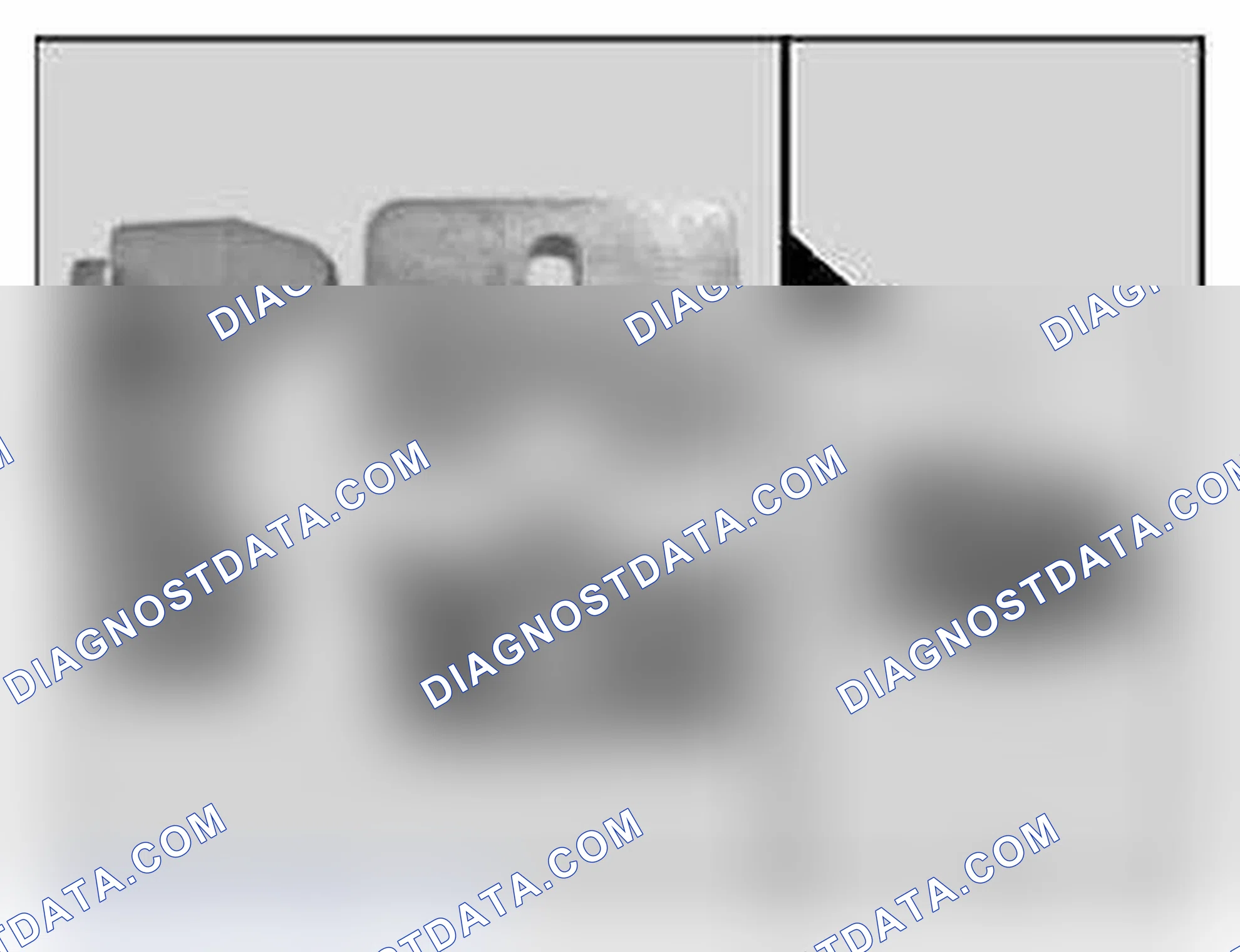 Scheme 1048: 61 0 210 Matrix LSK 8