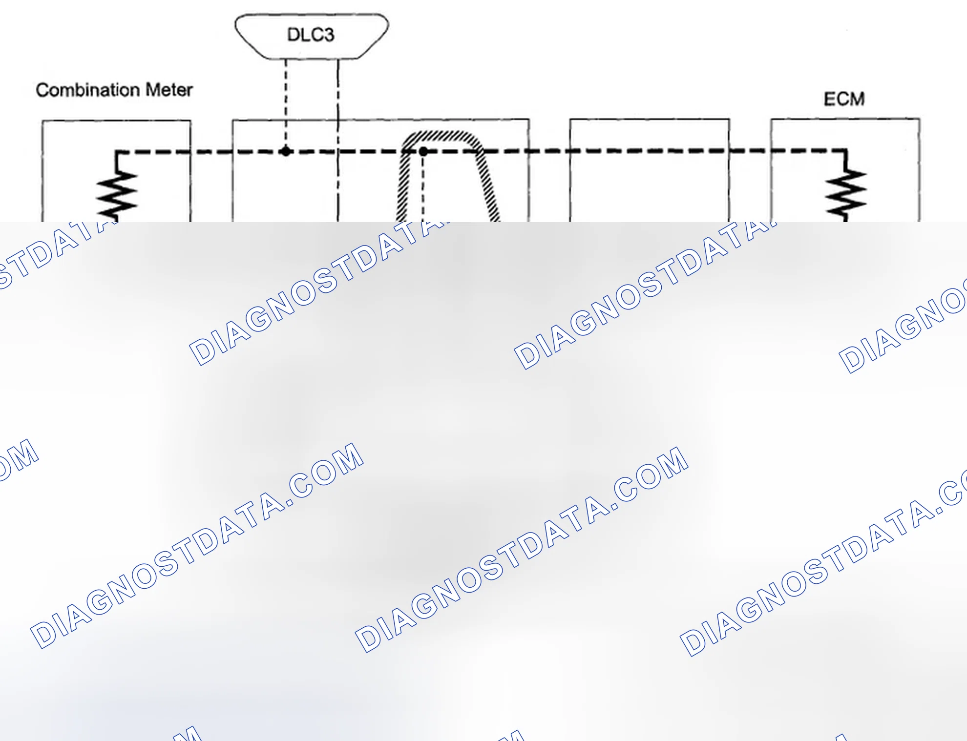 Scheme 25: WIRING DIAGRAM