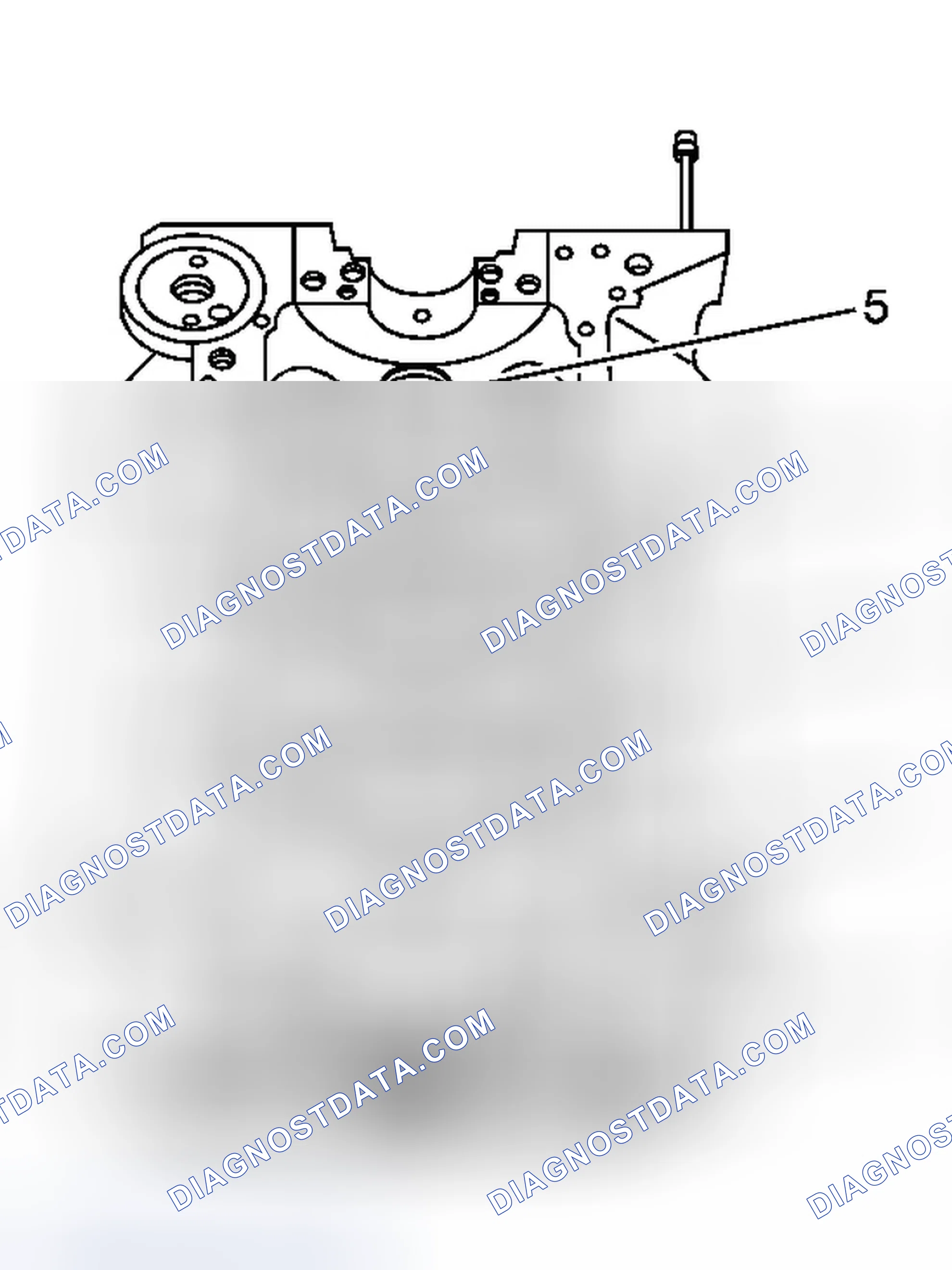 Scheme 31: Tools Required