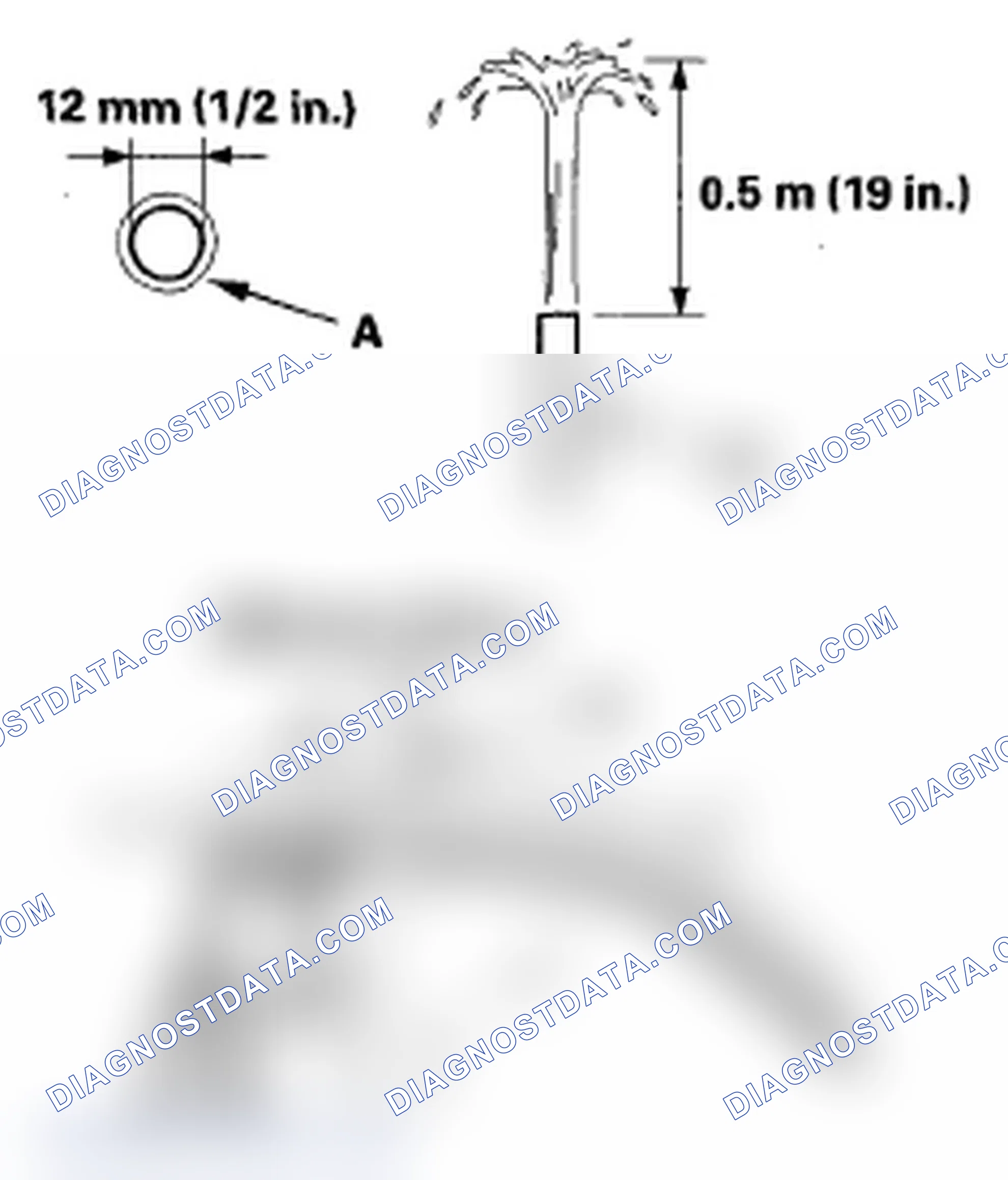 Scheme 117