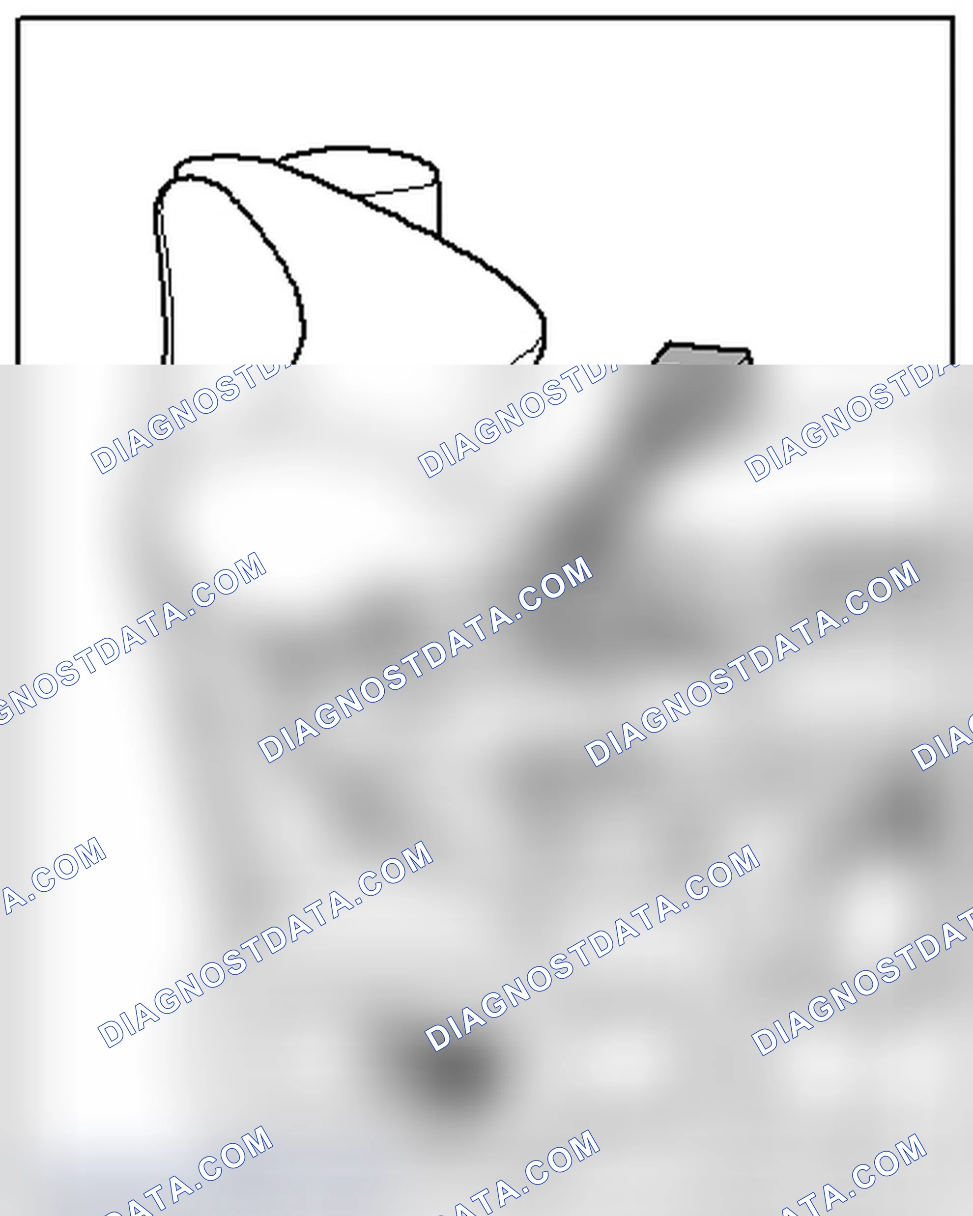 Scheme 39