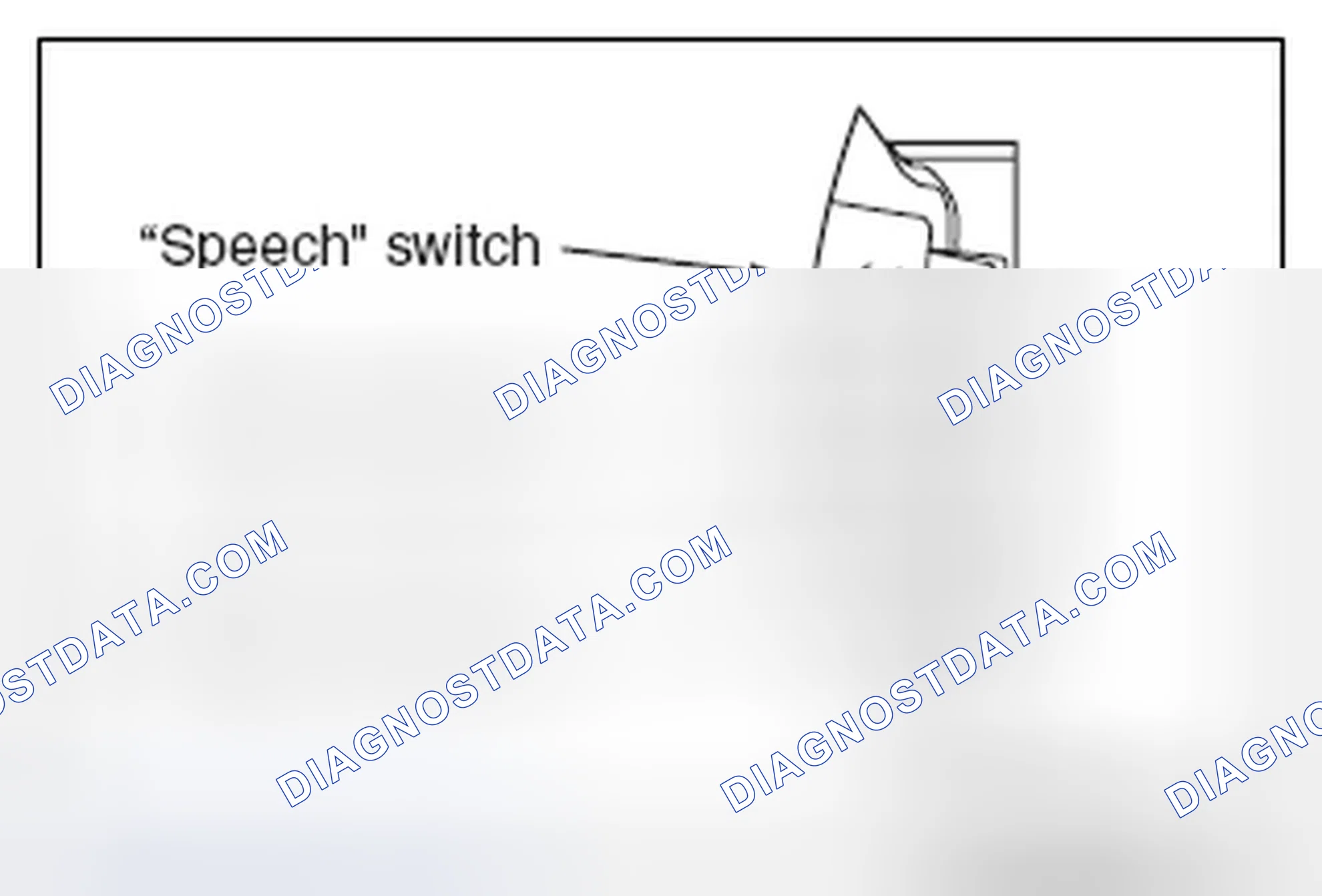 Scheme 783: PAIRING A DEVICE