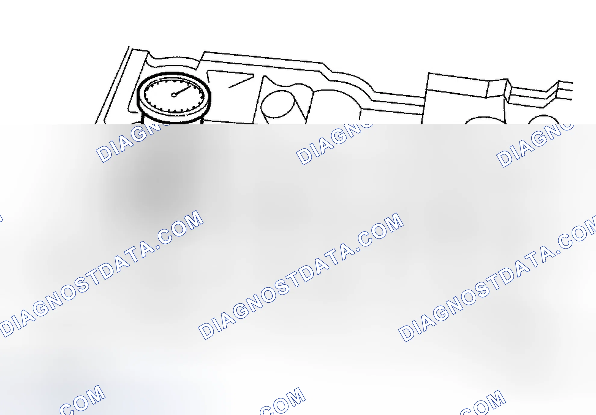 Scheme 57: Valve Seat Runout