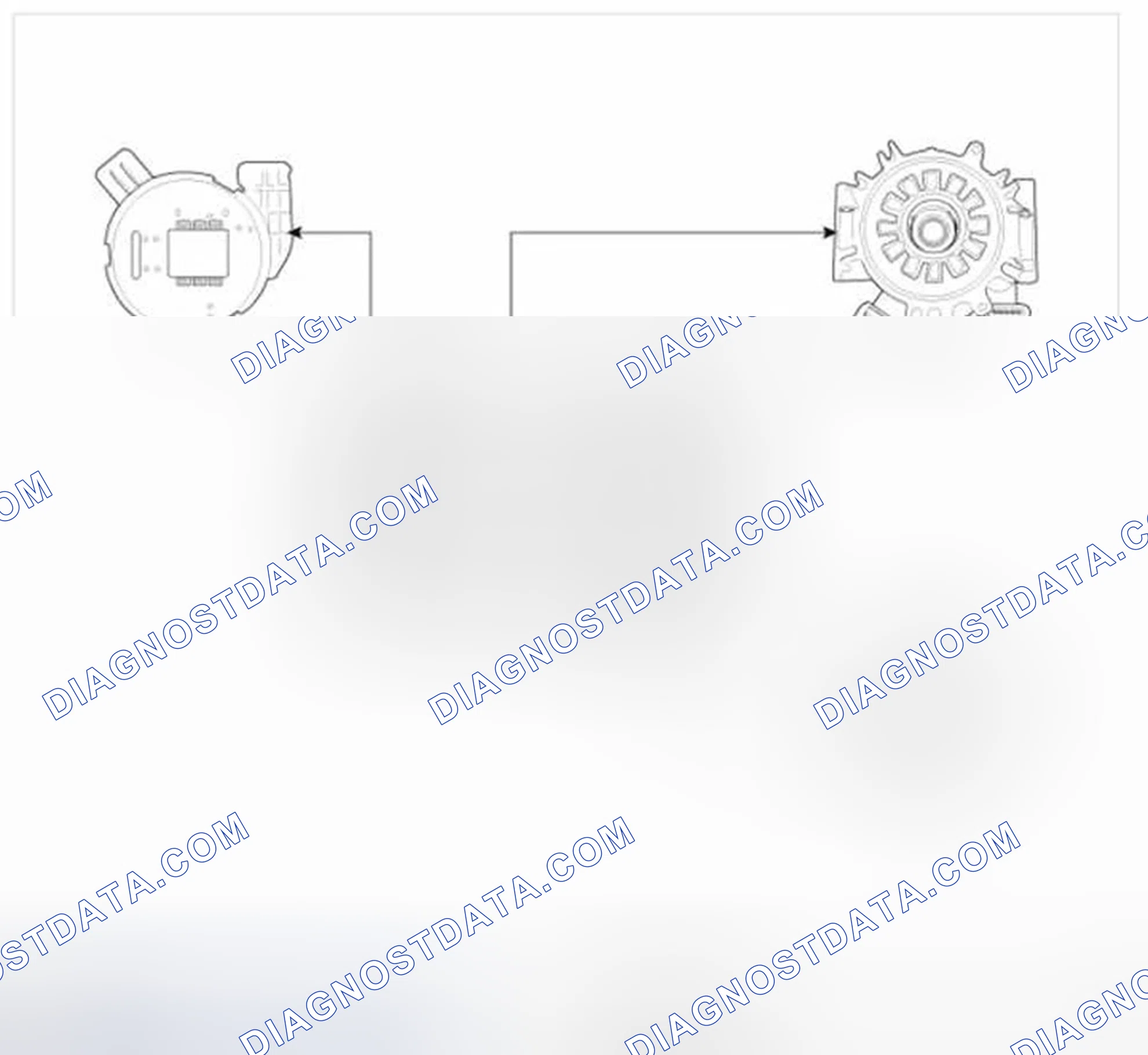 Scheme 1: Components