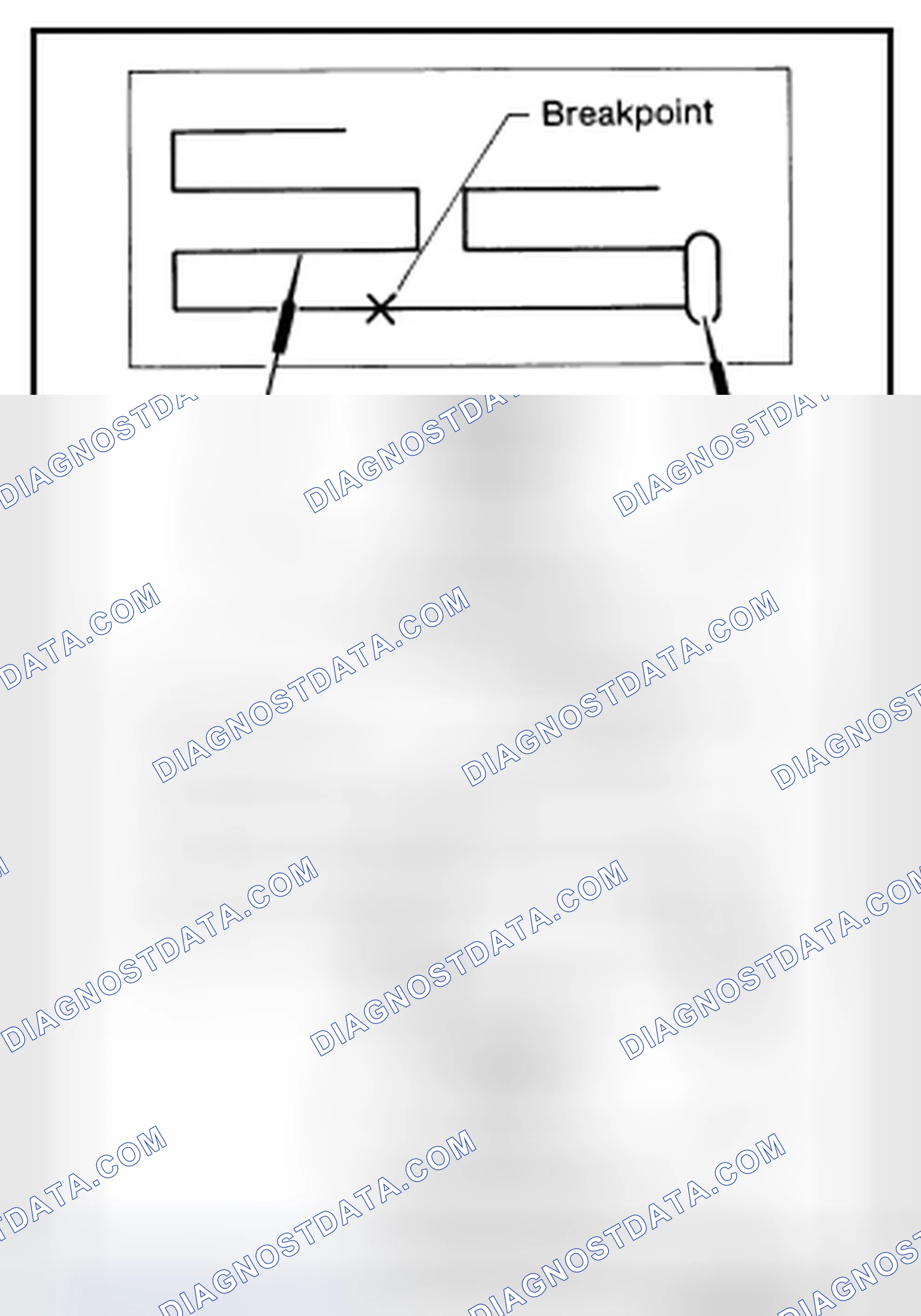 Scheme 455