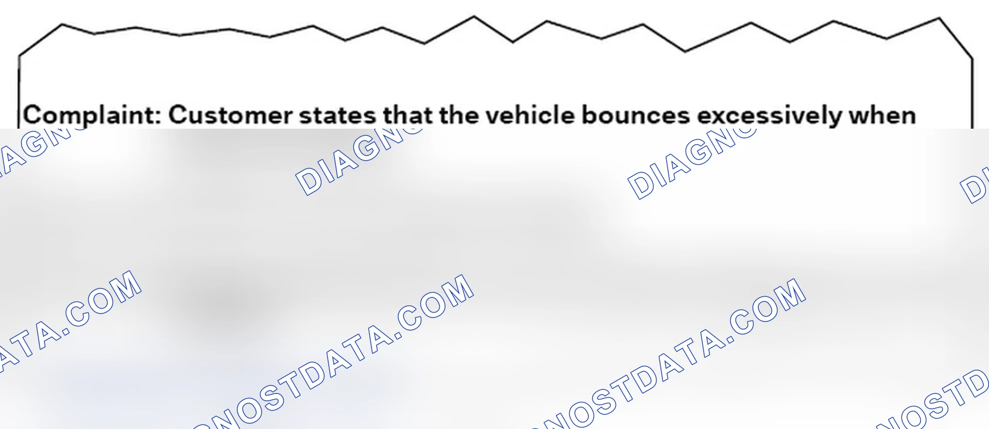 Scheme 160