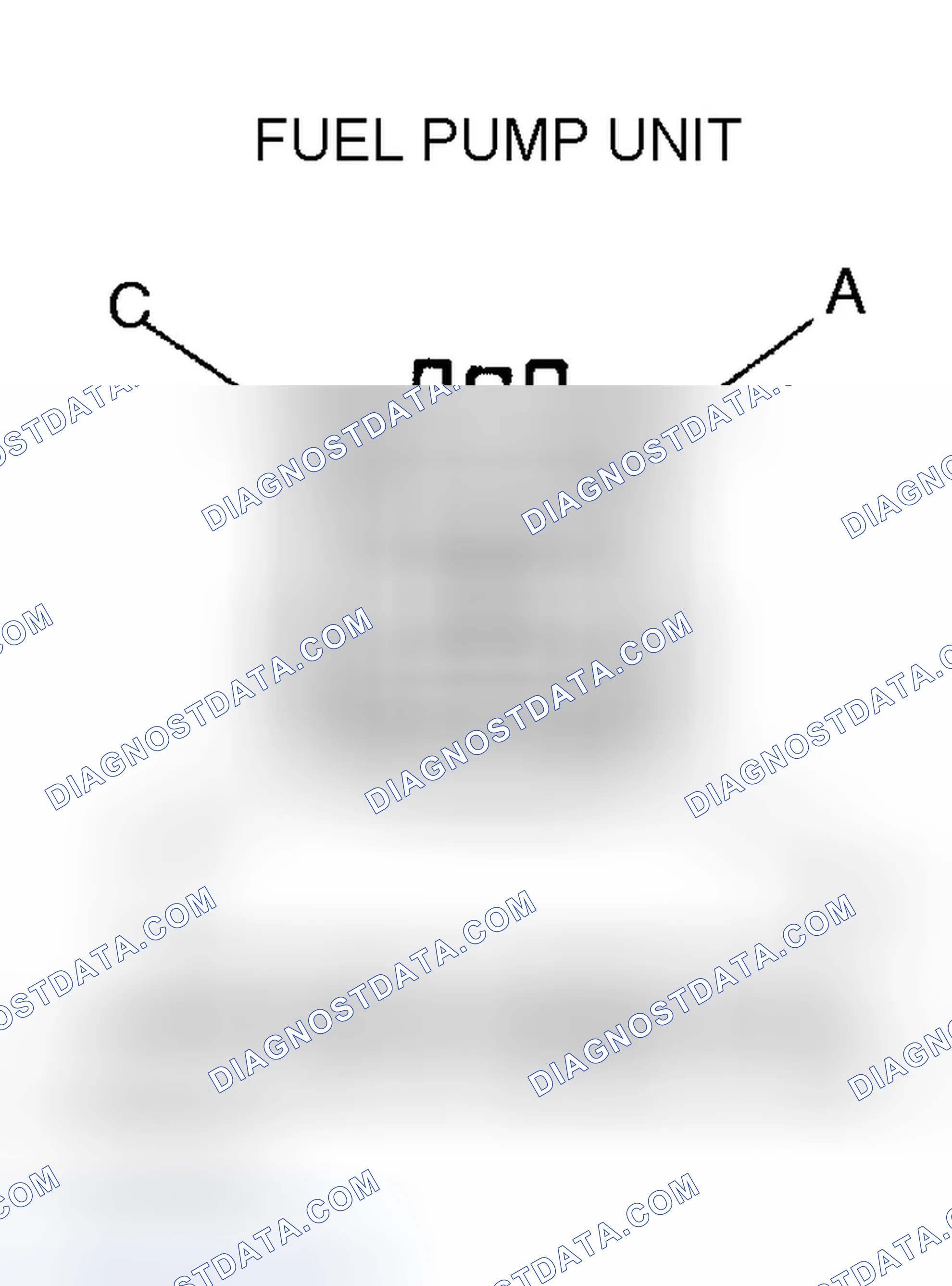Scheme 139