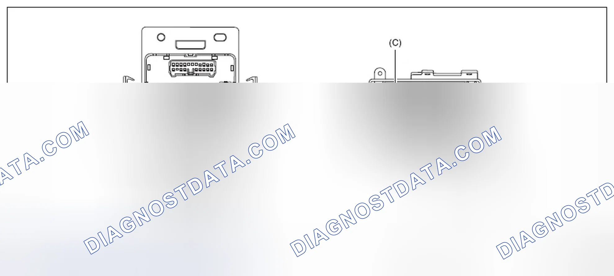Scheme 66: LOCATION