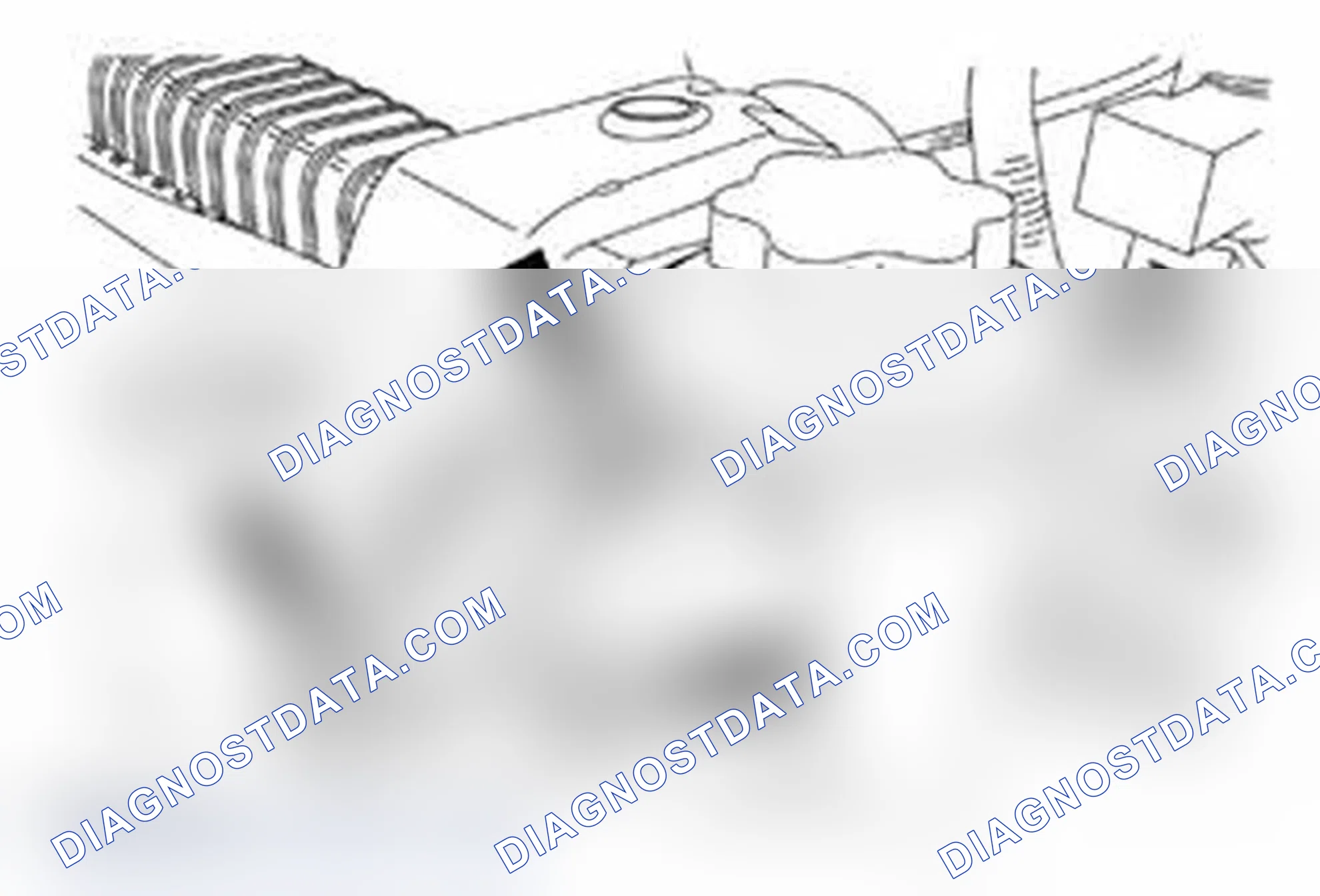 Scheme 1164