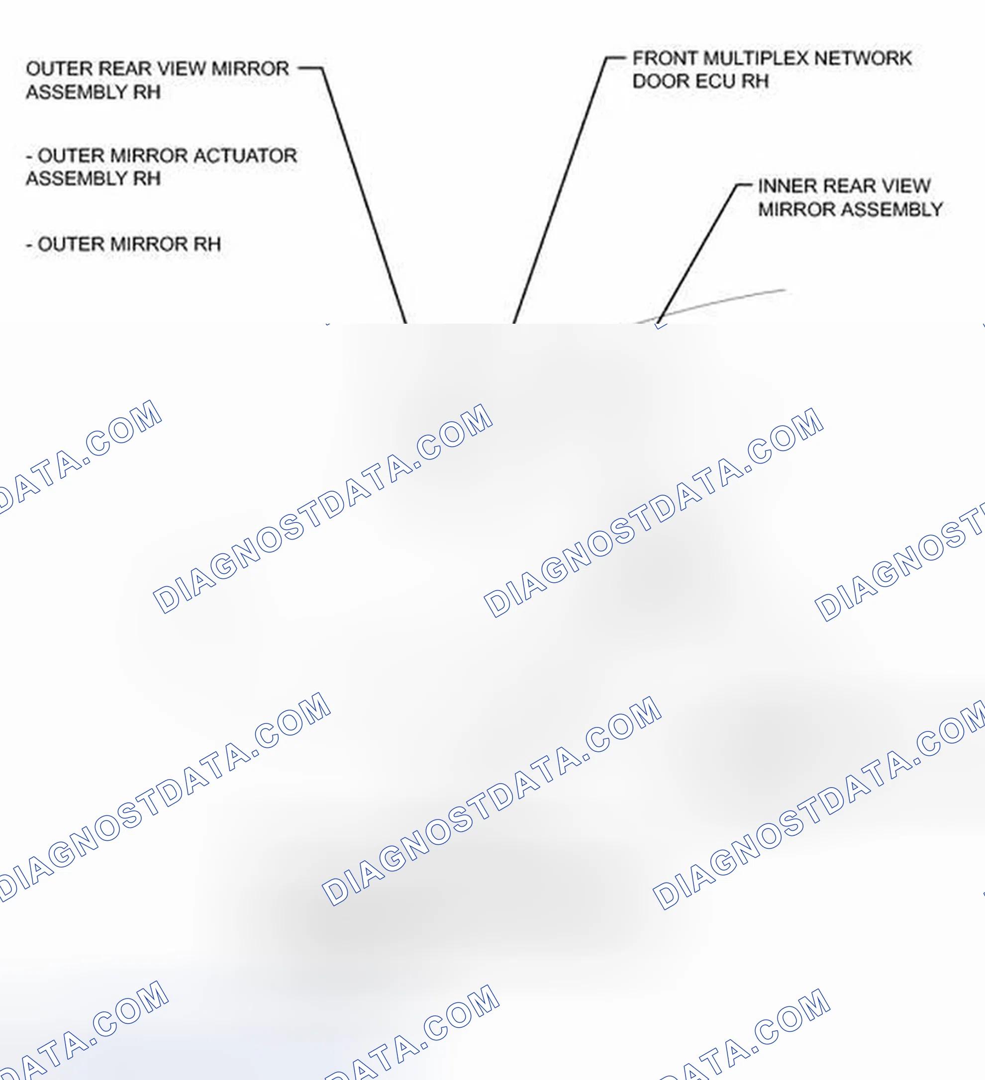 Scheme 1: ILLUSTRATION