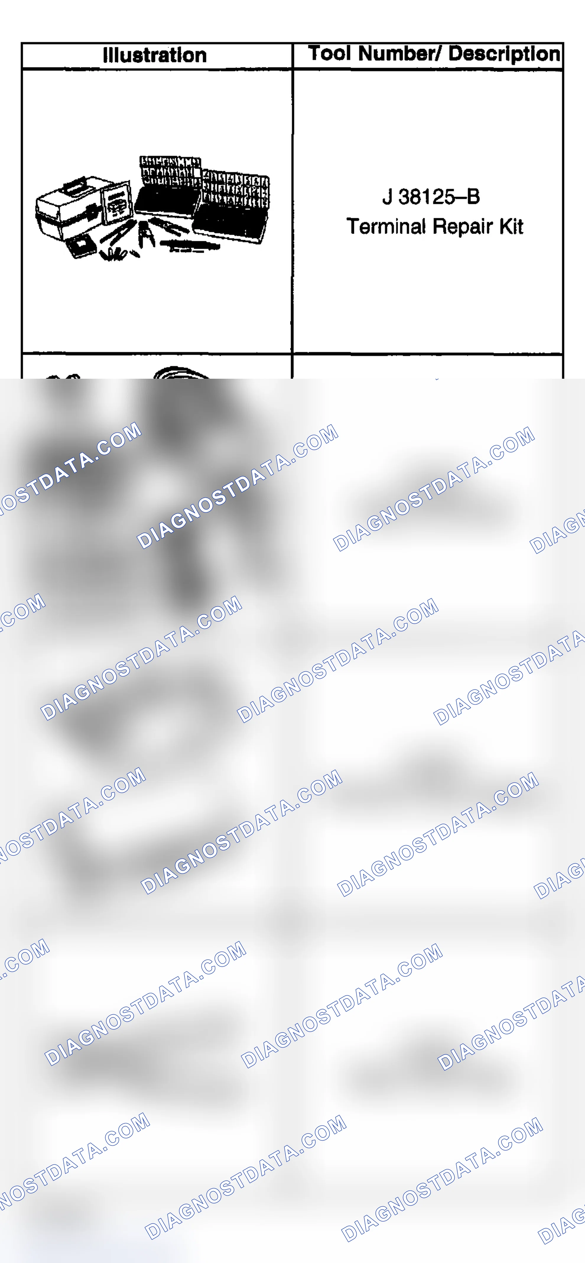 Scheme 123