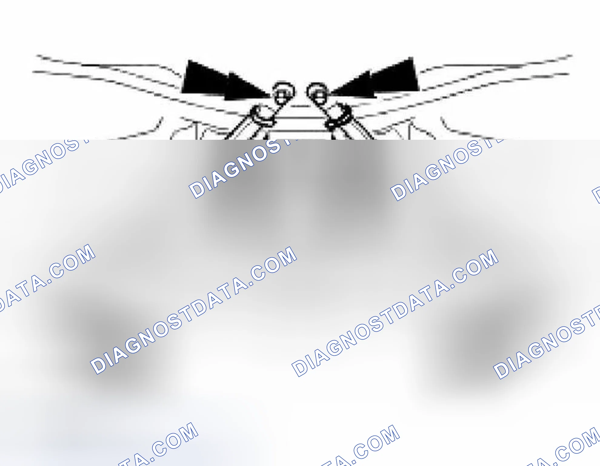 Scheme 76: Removal