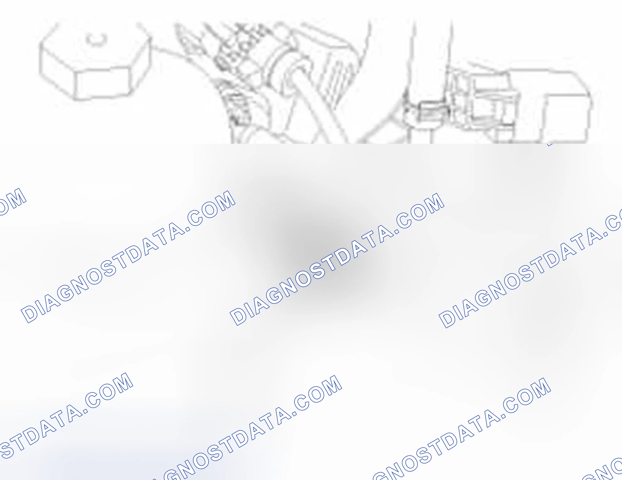 Scheme 43: Removal