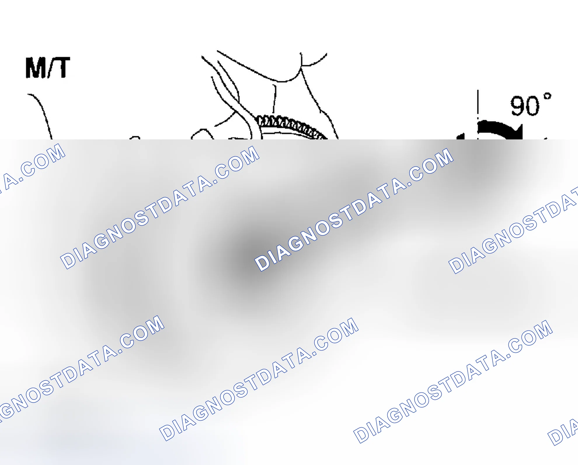 Scheme 311