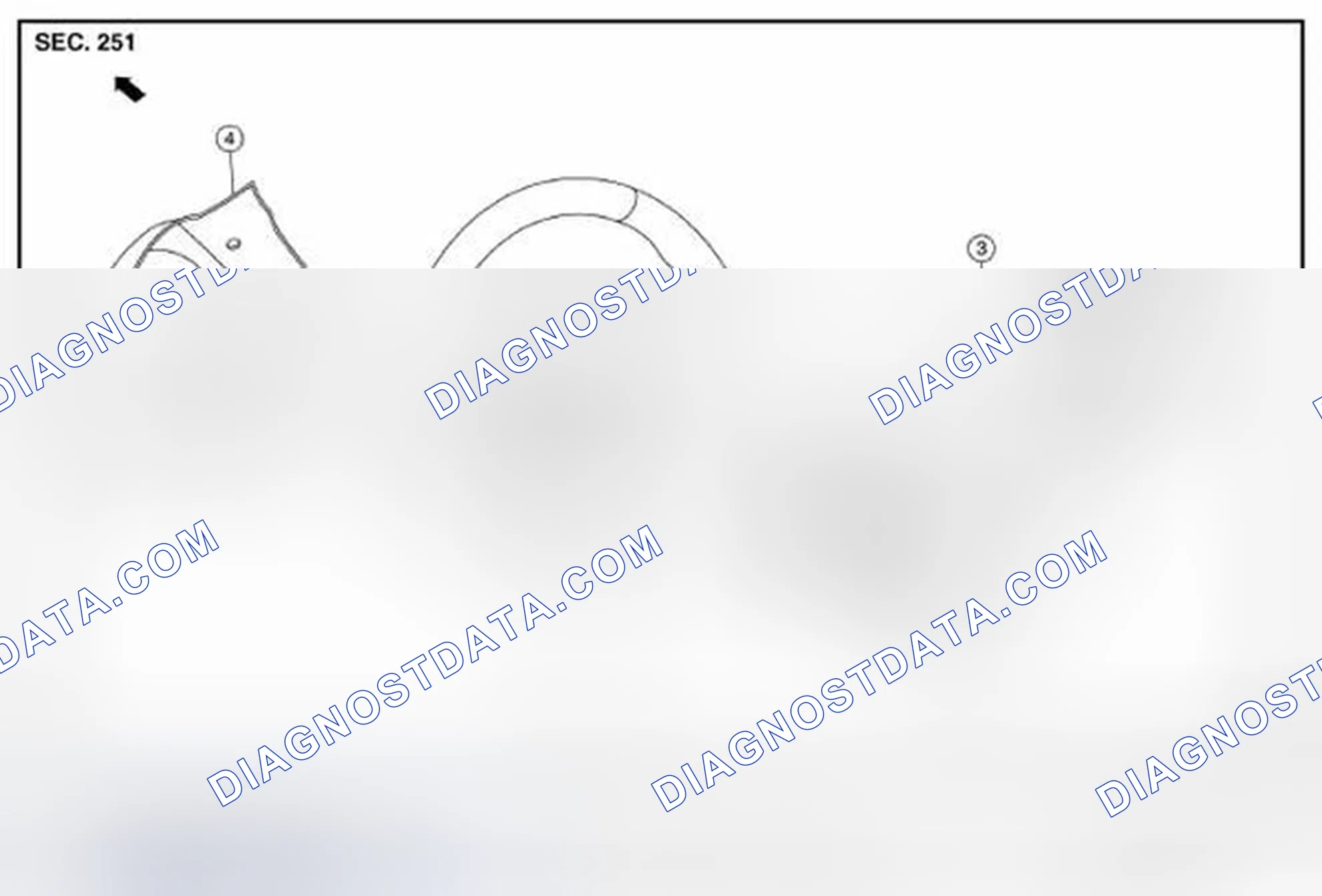 Scheme 54: Removal and Installation