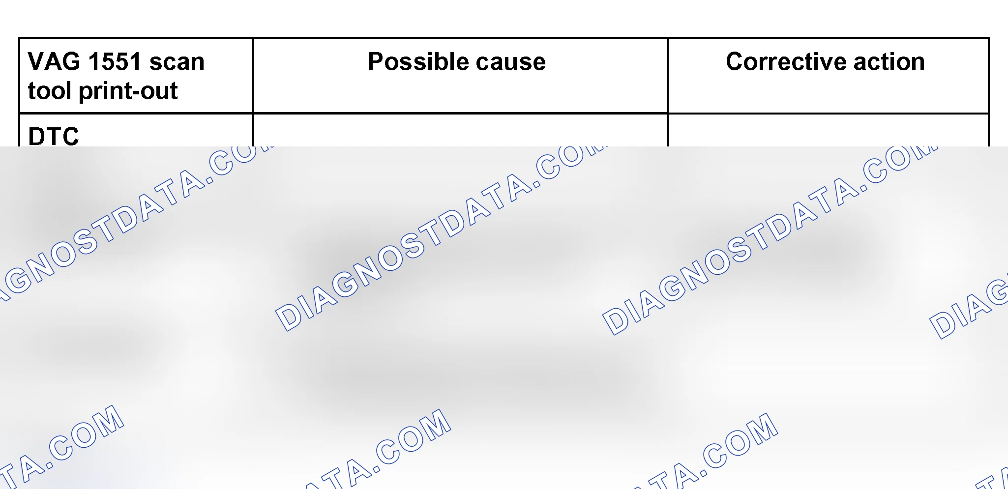 Scheme 339