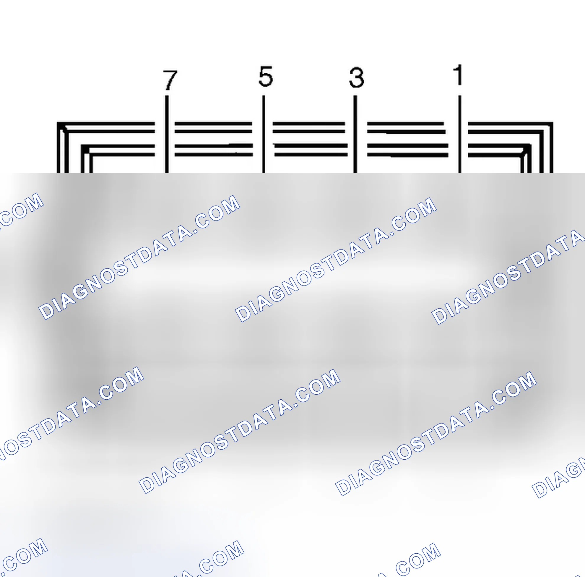 Scheme 4